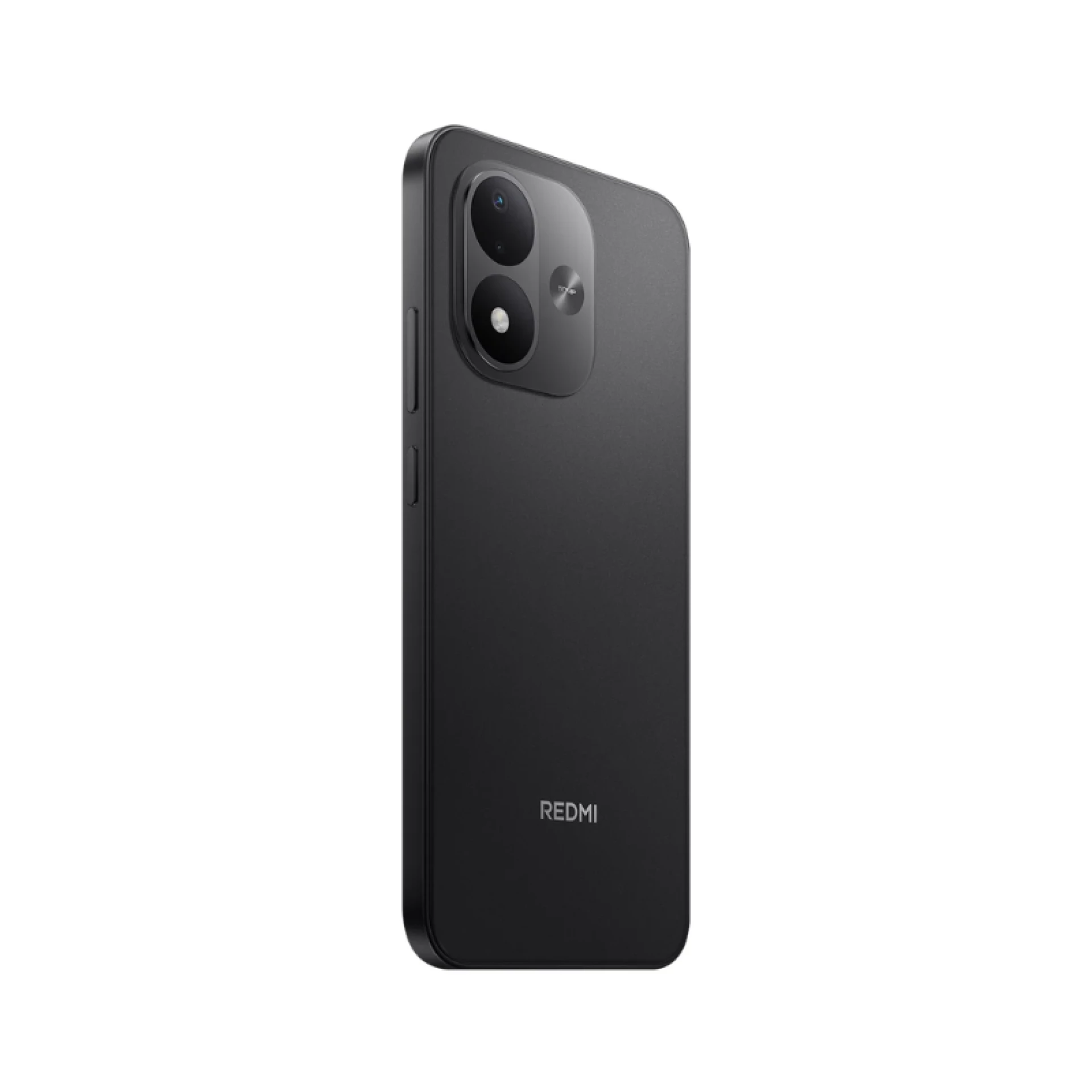 Xiaomi Redmi Note 17 4GB 128GB Black