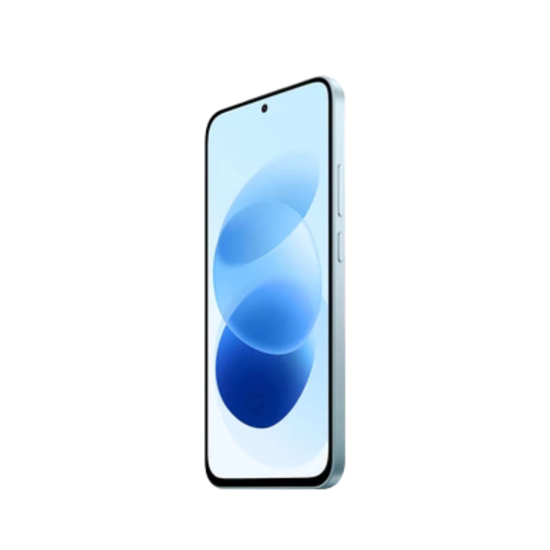 Xiaomi Redmi Note 17 6GB 128GB Teal