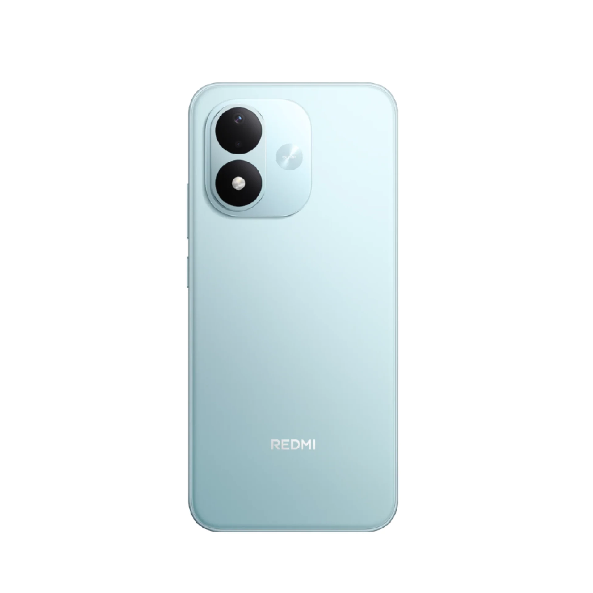 Xiaomi Redmi Note 17 6GB 256GB Teal