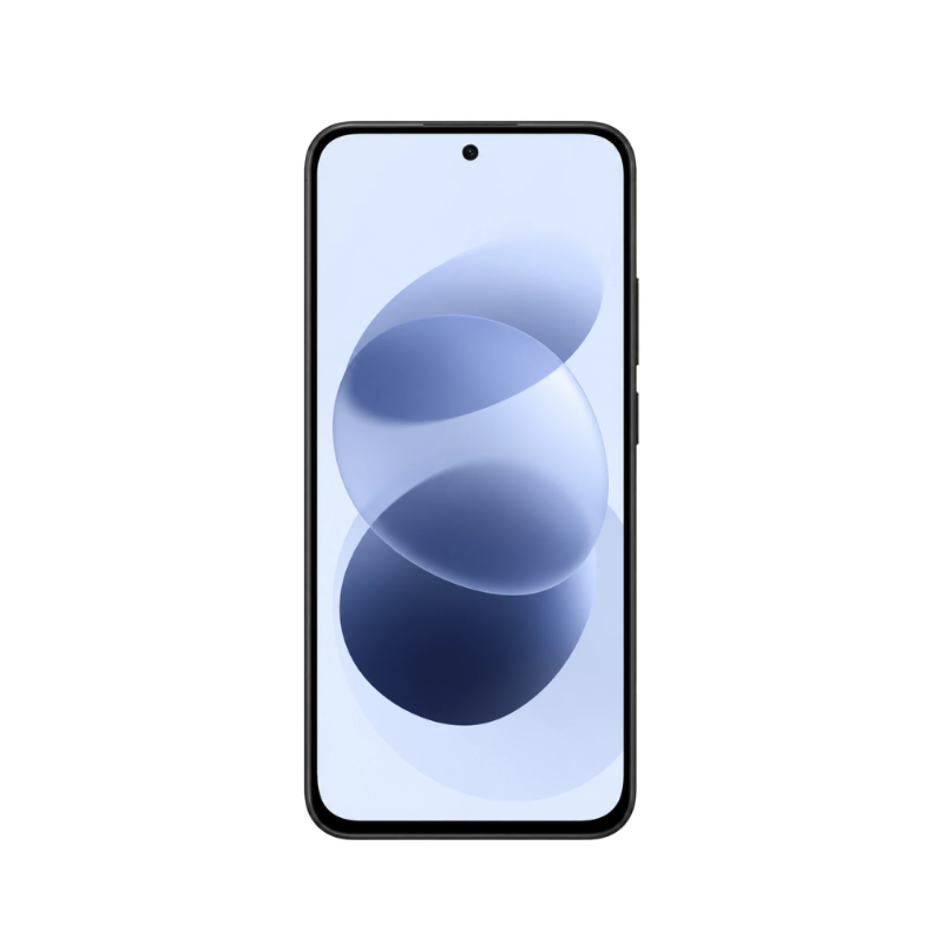 Xiaomi Redmi Note 17 6GB 256GB Teal