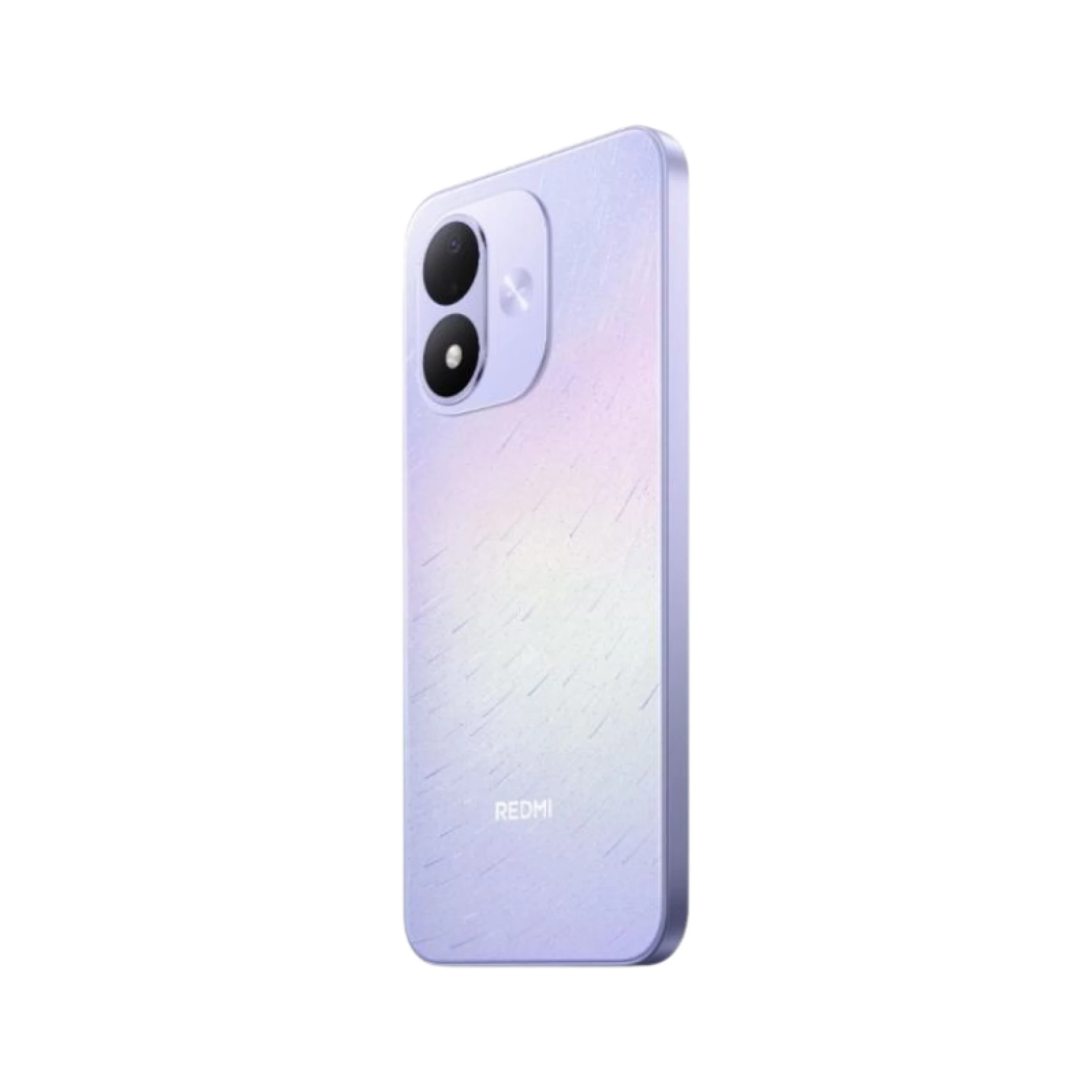 Xiaomi Redmi Note 17 8GB 256GB Purple