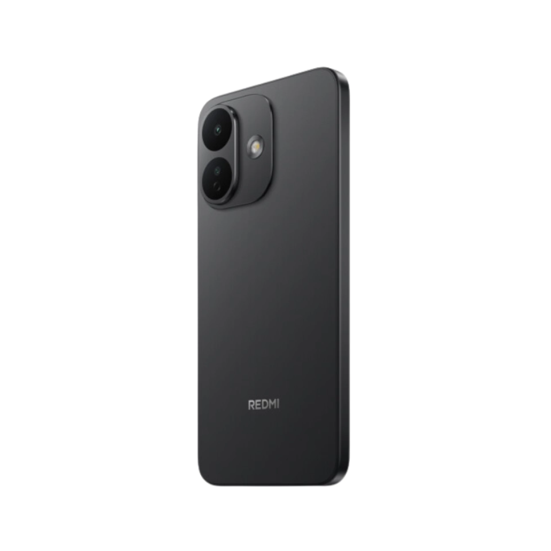 Xiaomi Redmi Note 17 Pro 8GB 256GB Black