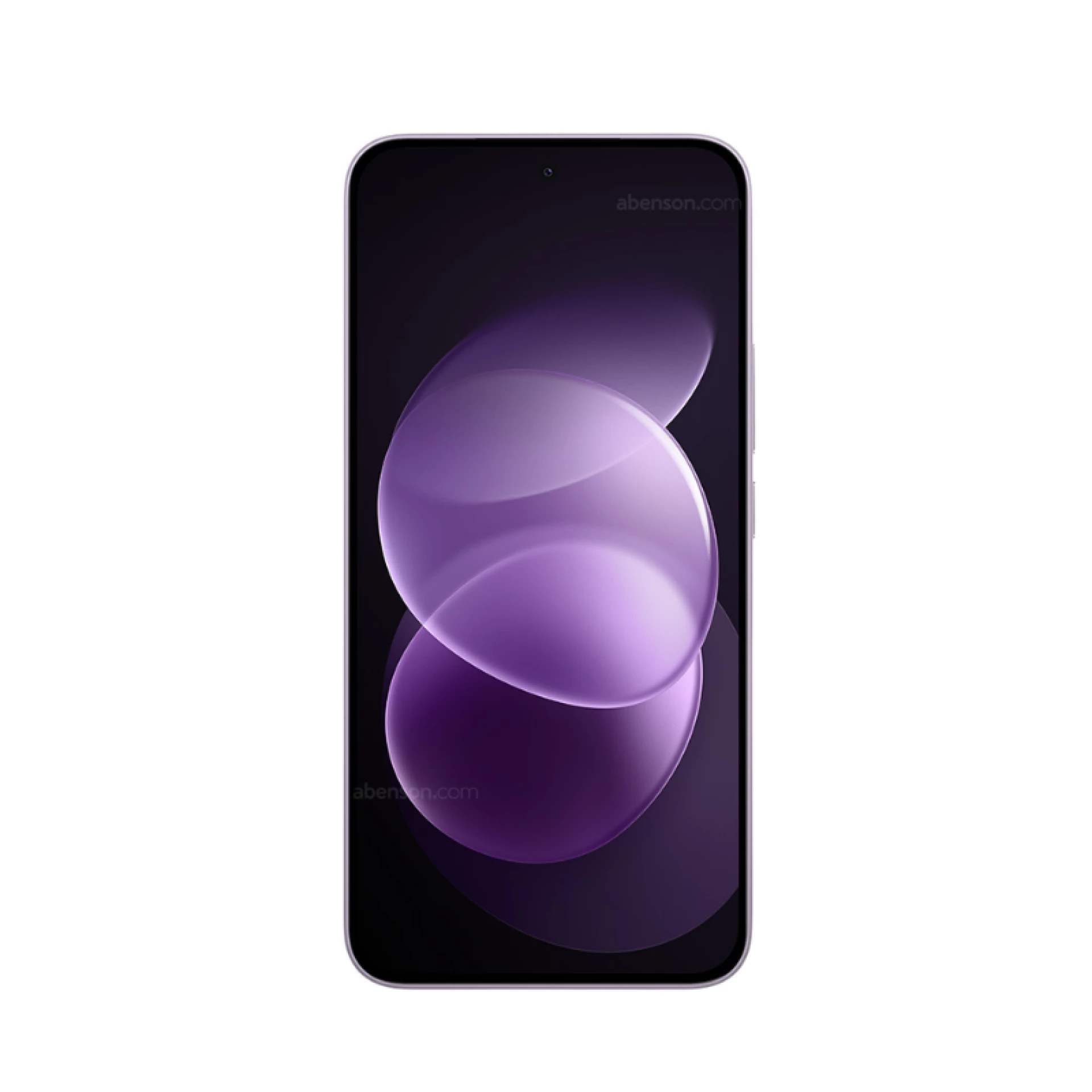 Xiaomi Redmi Note 17 Pro 8GB 256GB Purple