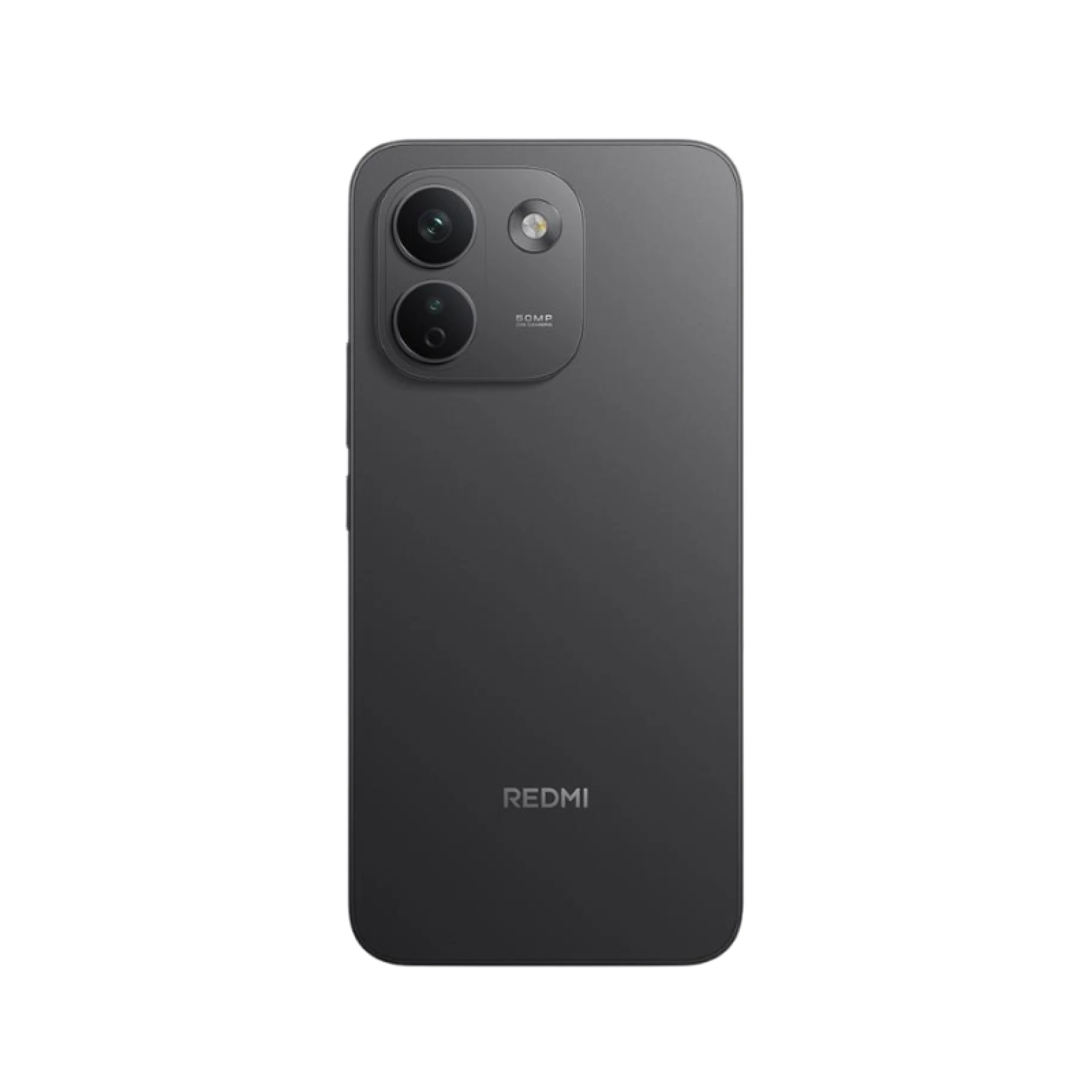 Xiaomi Redmi Note 17 Pro Max 8GB 256GB Black