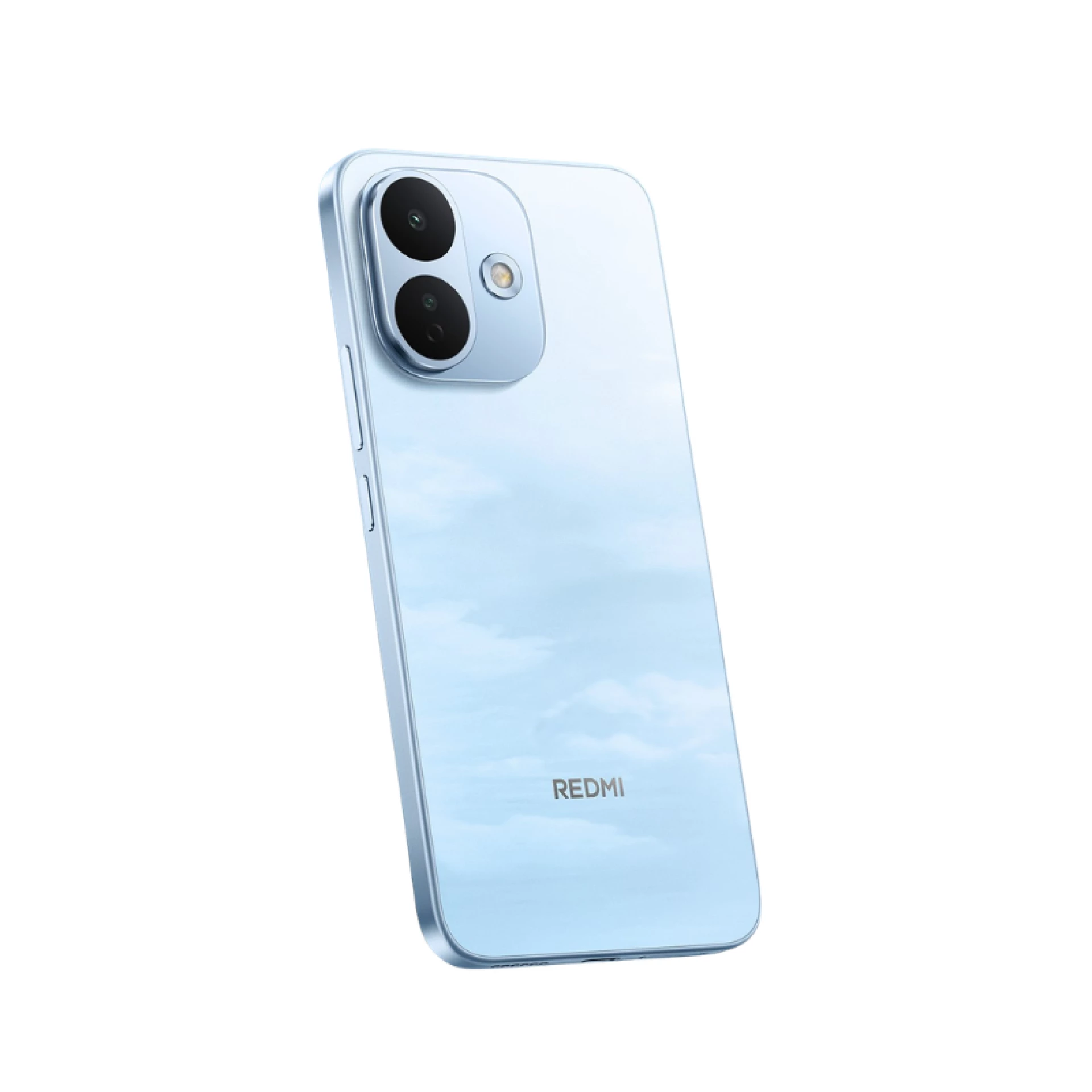 Xiaomi Redmi Note 17 Pro Max 8GB 256GB Blue