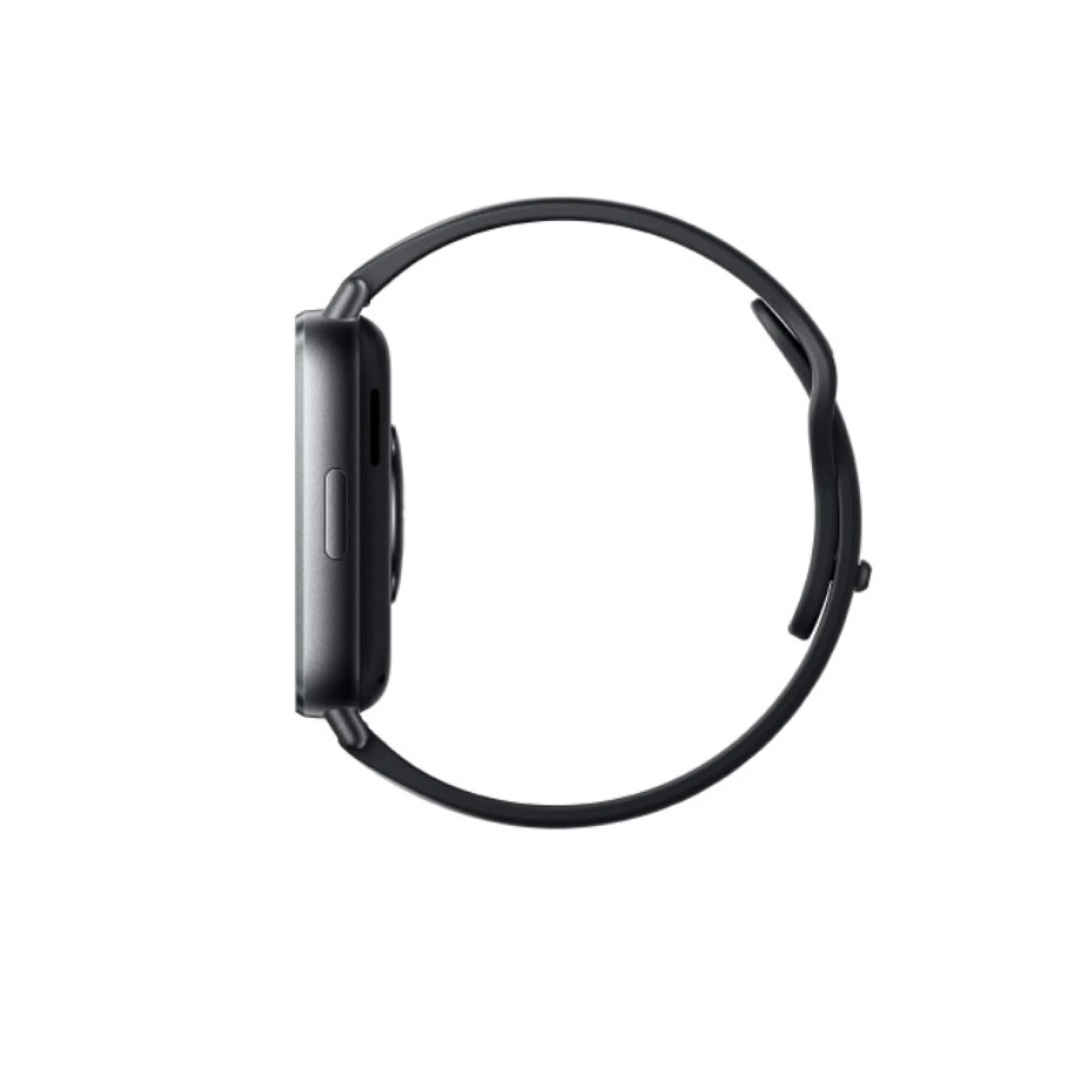 Xiaomi Redmi Watch 5 Active Midnight Black