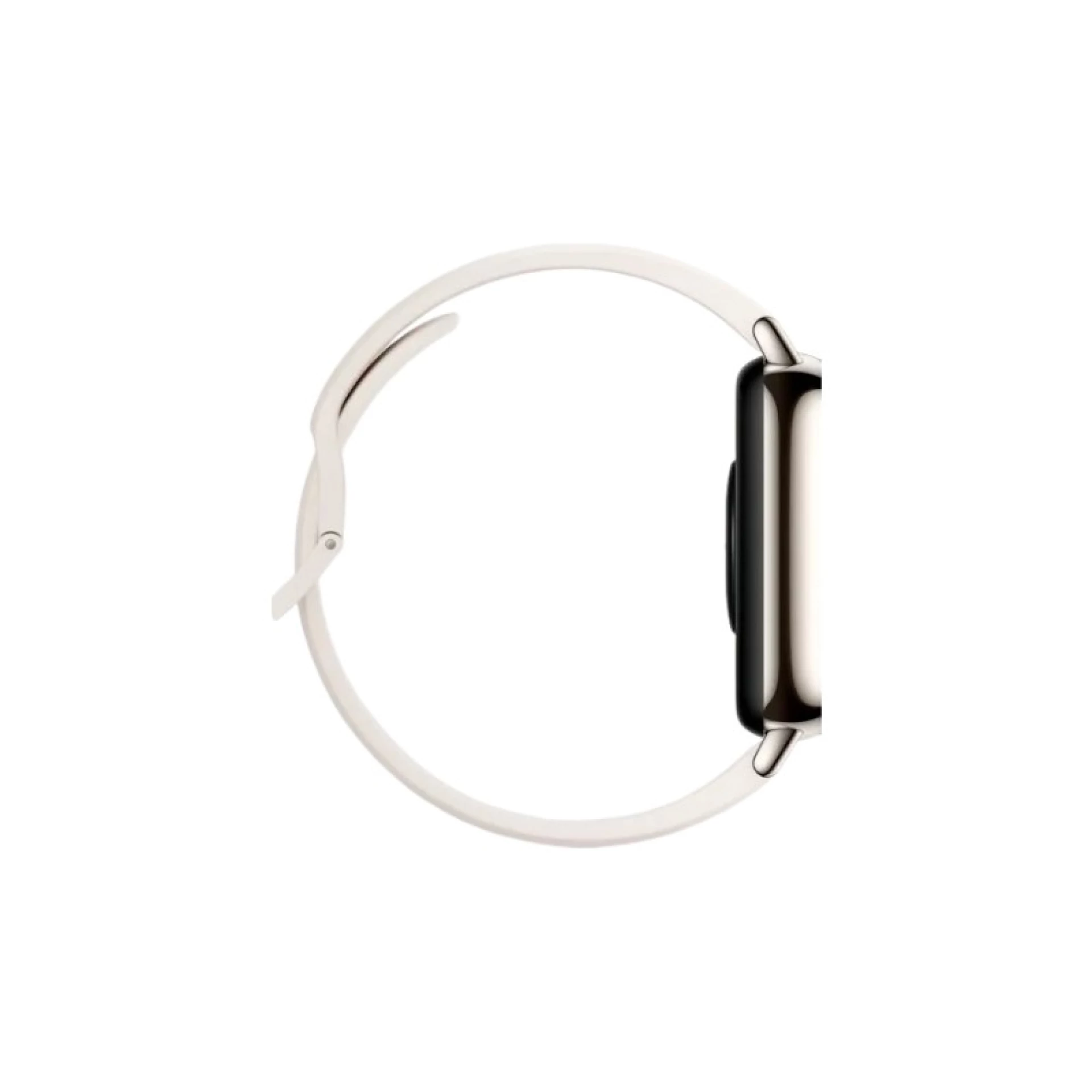 Xiaomi Redmi Watch 5 Lite Gold