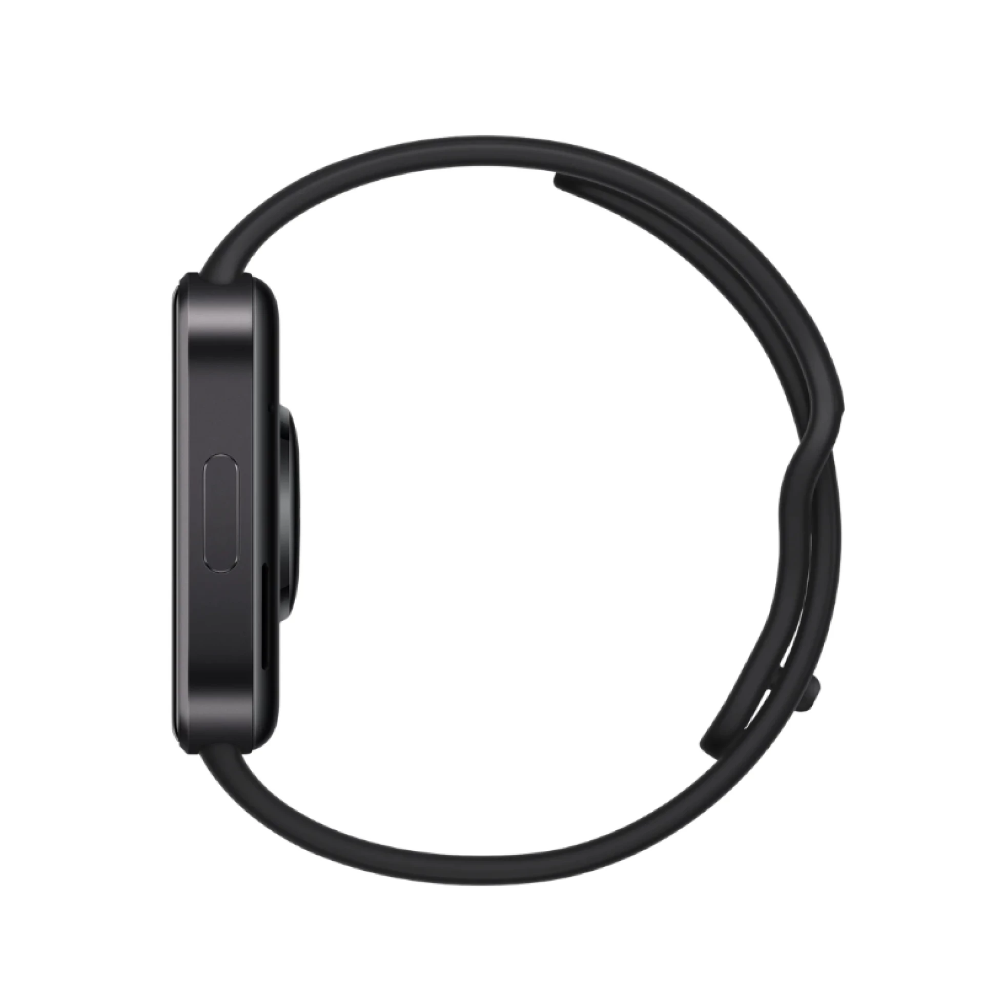 Xiaomi Redmi Watch 6 Active M.Black