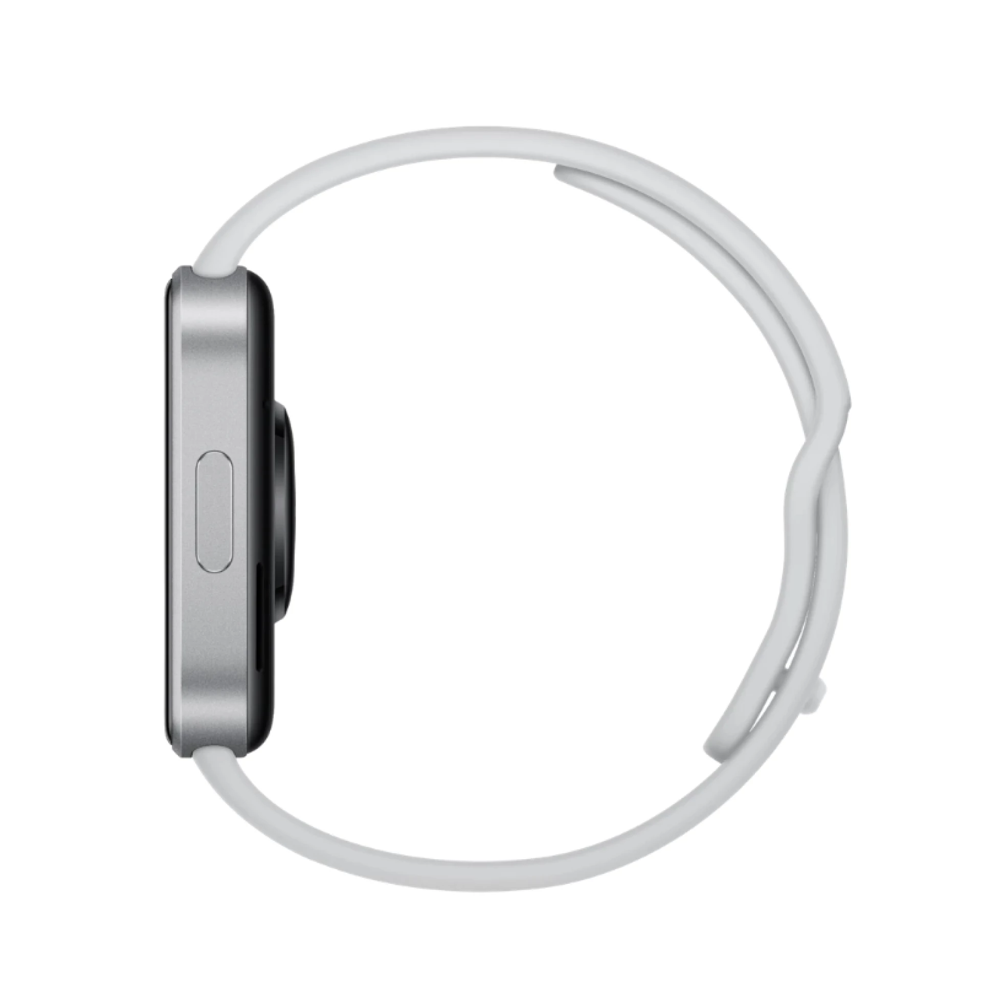 Xiaomi Redmi Watch 6 Active M.Silver