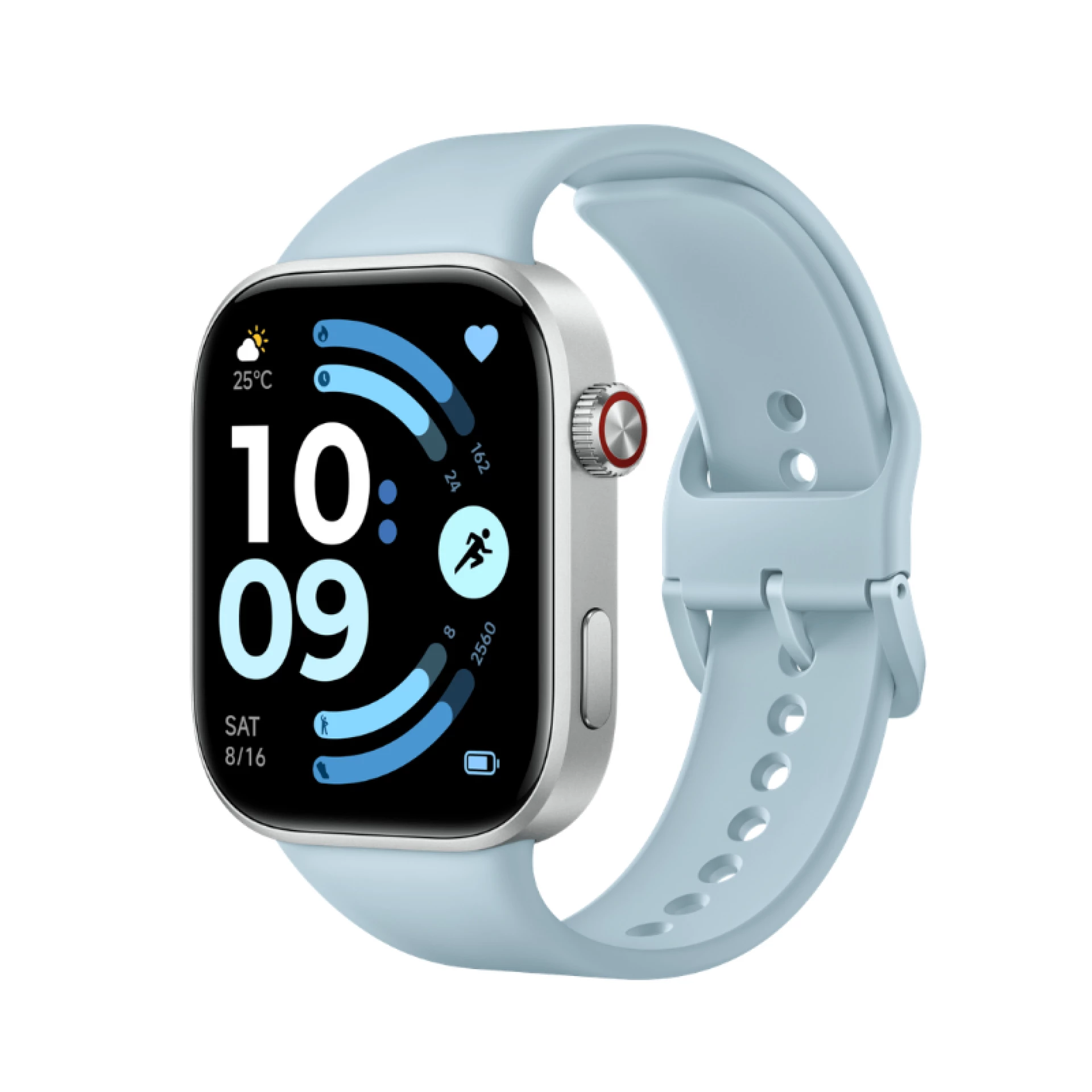 Xiaomi Redmi Watch 6 G.Blue