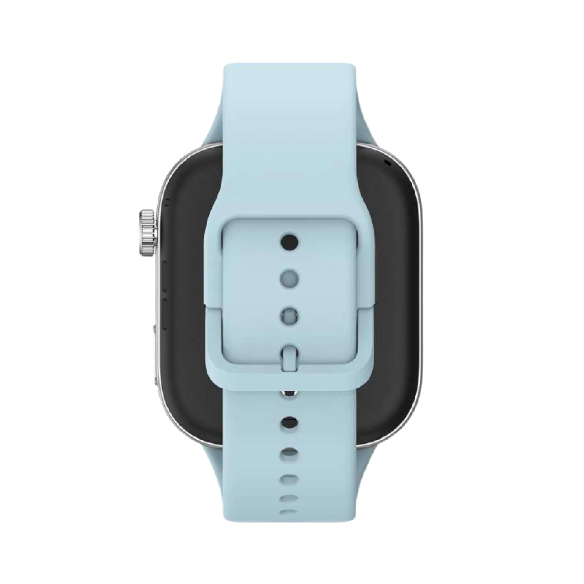 Xiaomi Redmi Watch 6 G.Blue