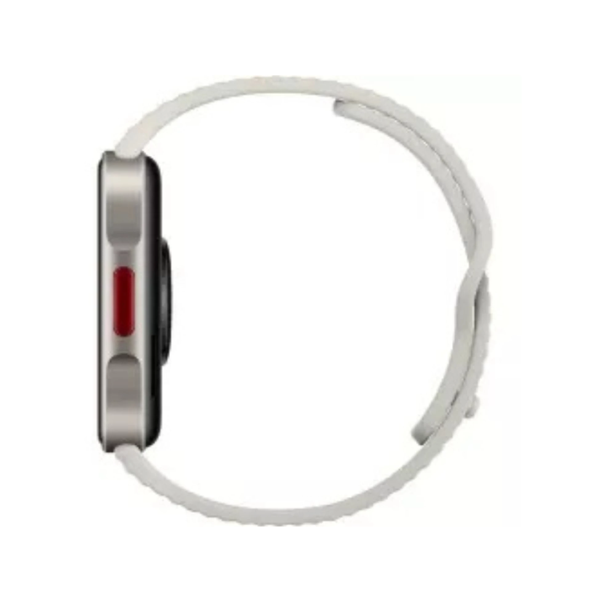 Xiaomi Redmi Watch 6 Lite Steel Grey