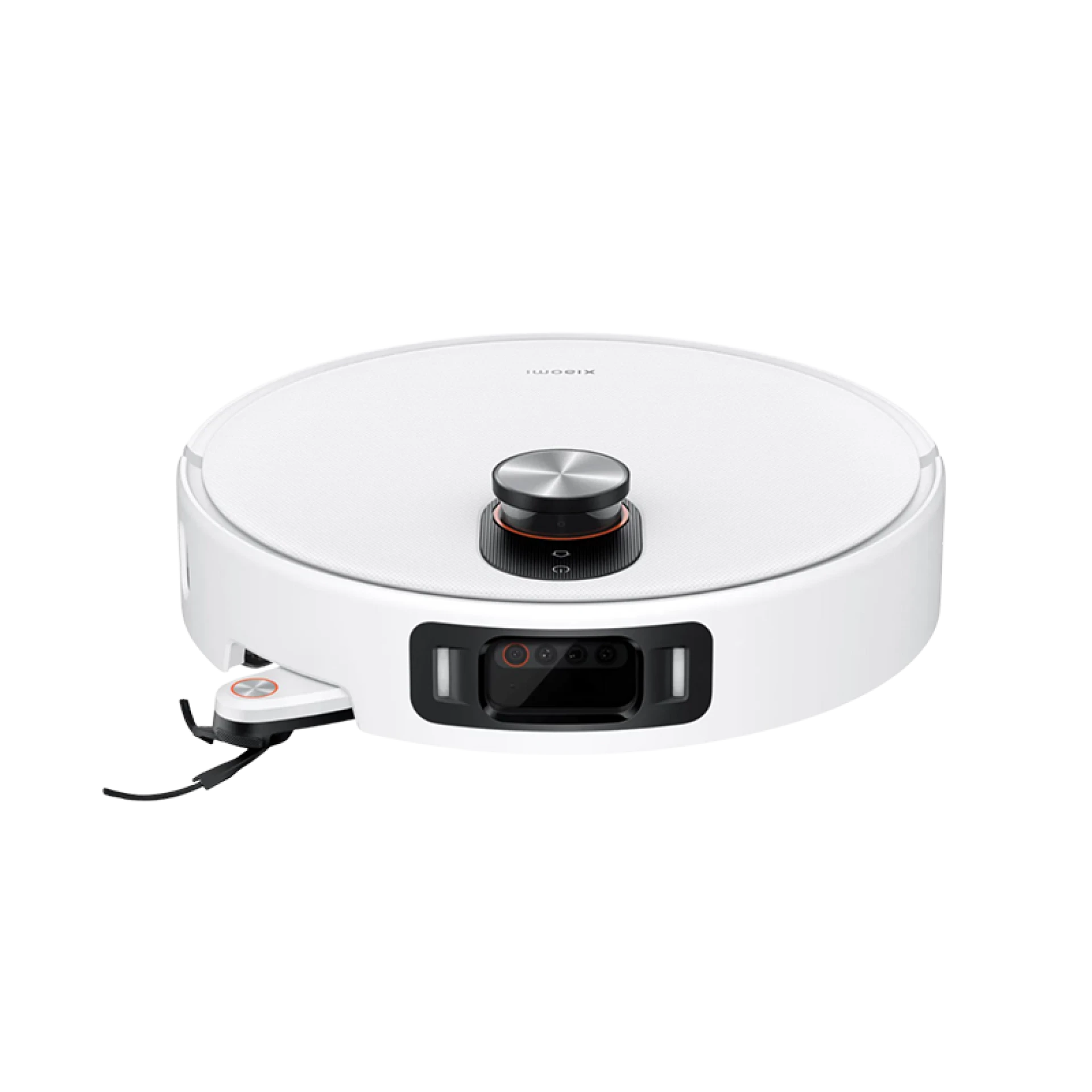 Xiaomi Robot Usisivac 5 Pro