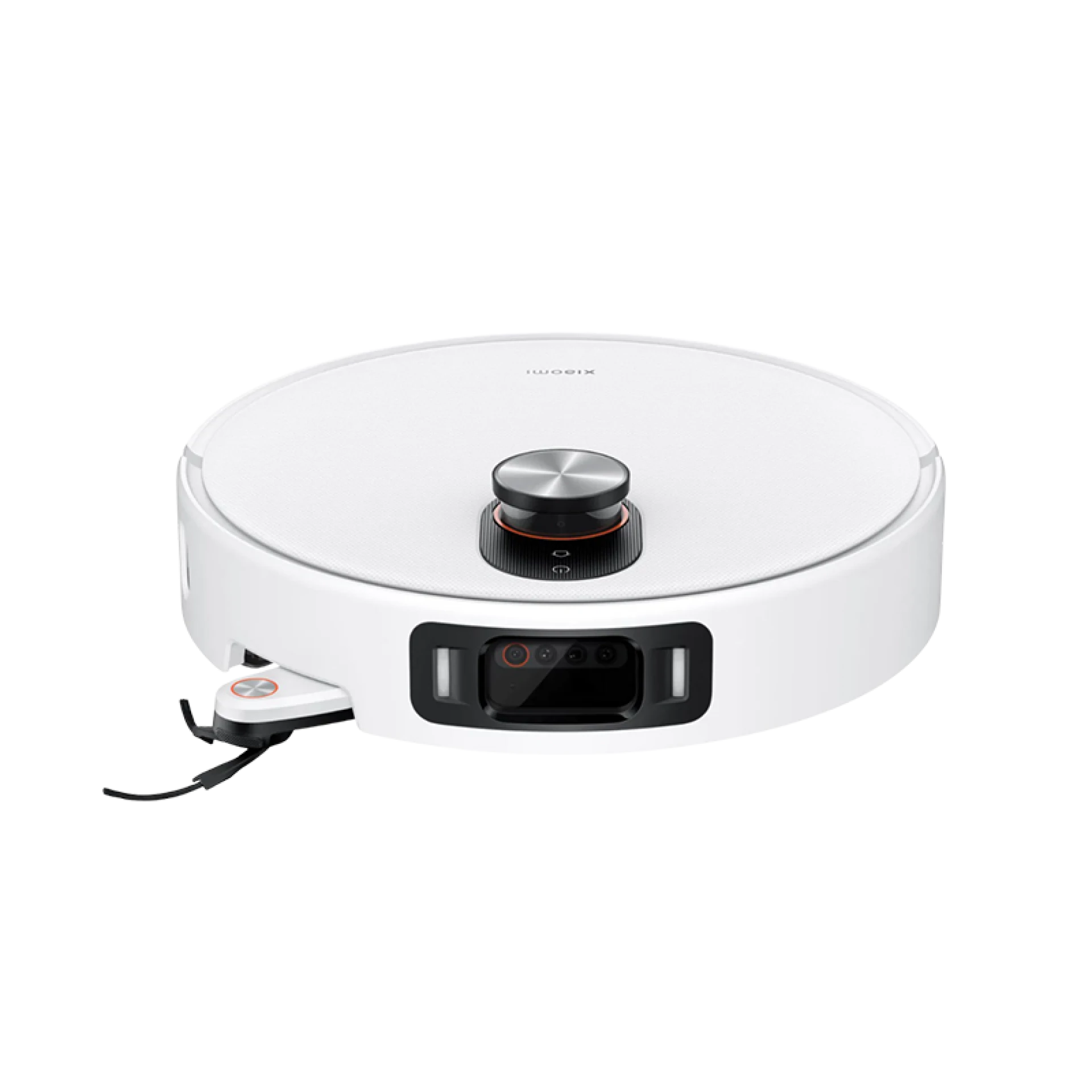 Xiaomi Robot Usisivac 5 Pro