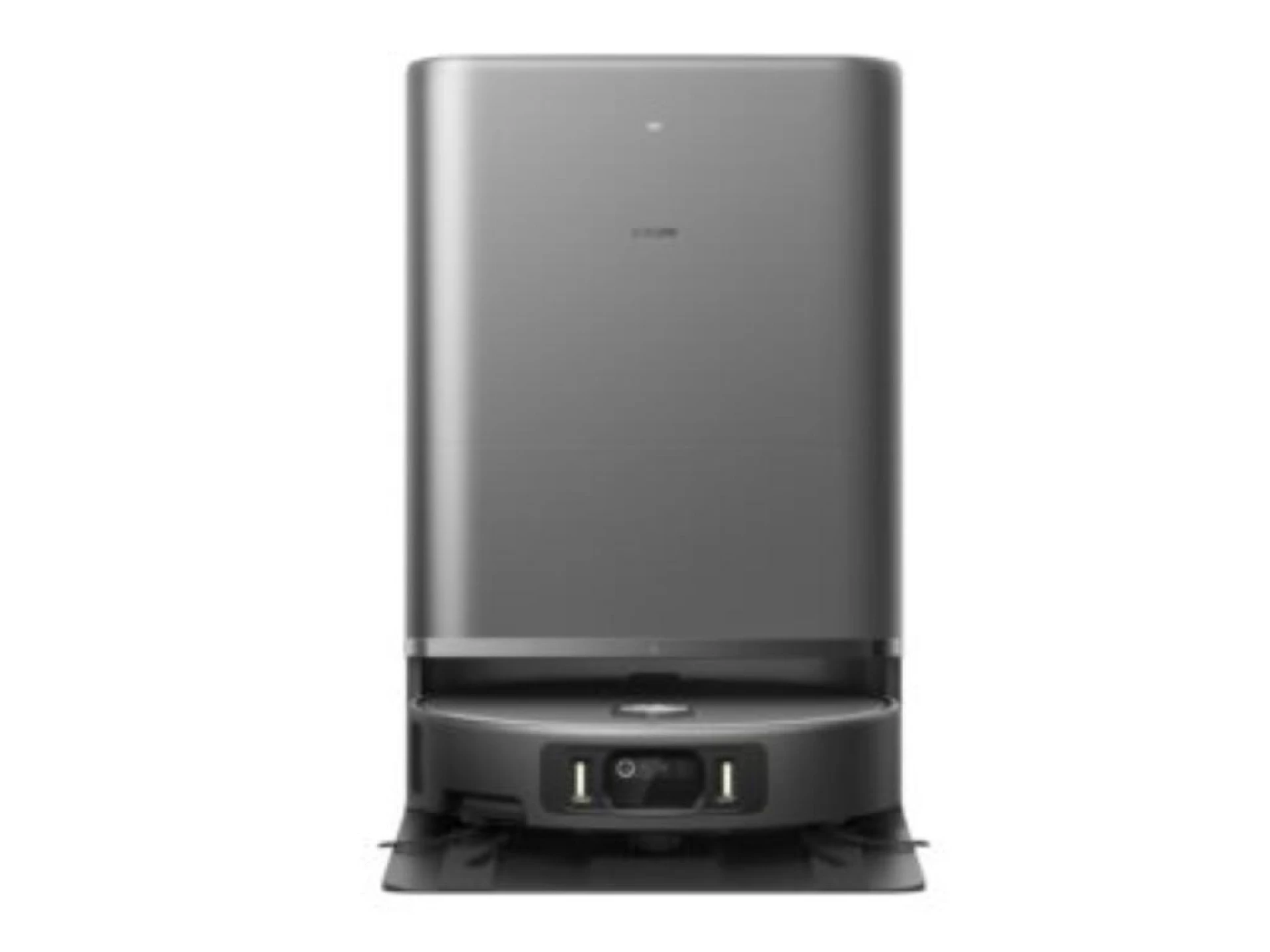 Xiaomi robot usisivač 6 Max roller, usisna snaga 35000 Pa