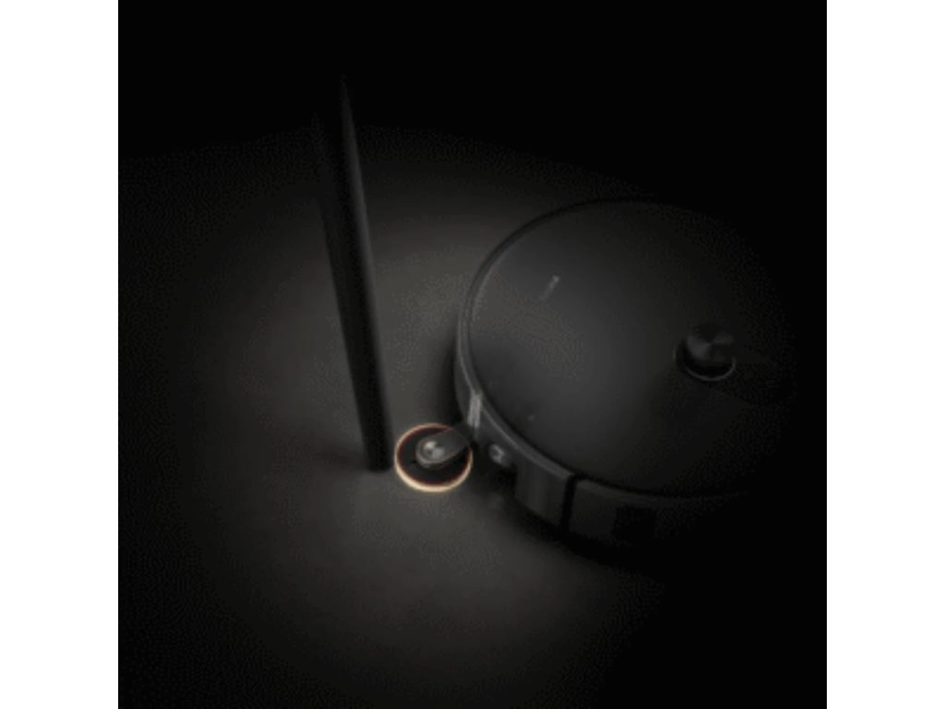 Xiaomi robot usisivač 6 Max roller, usisna snaga 35000 Pa