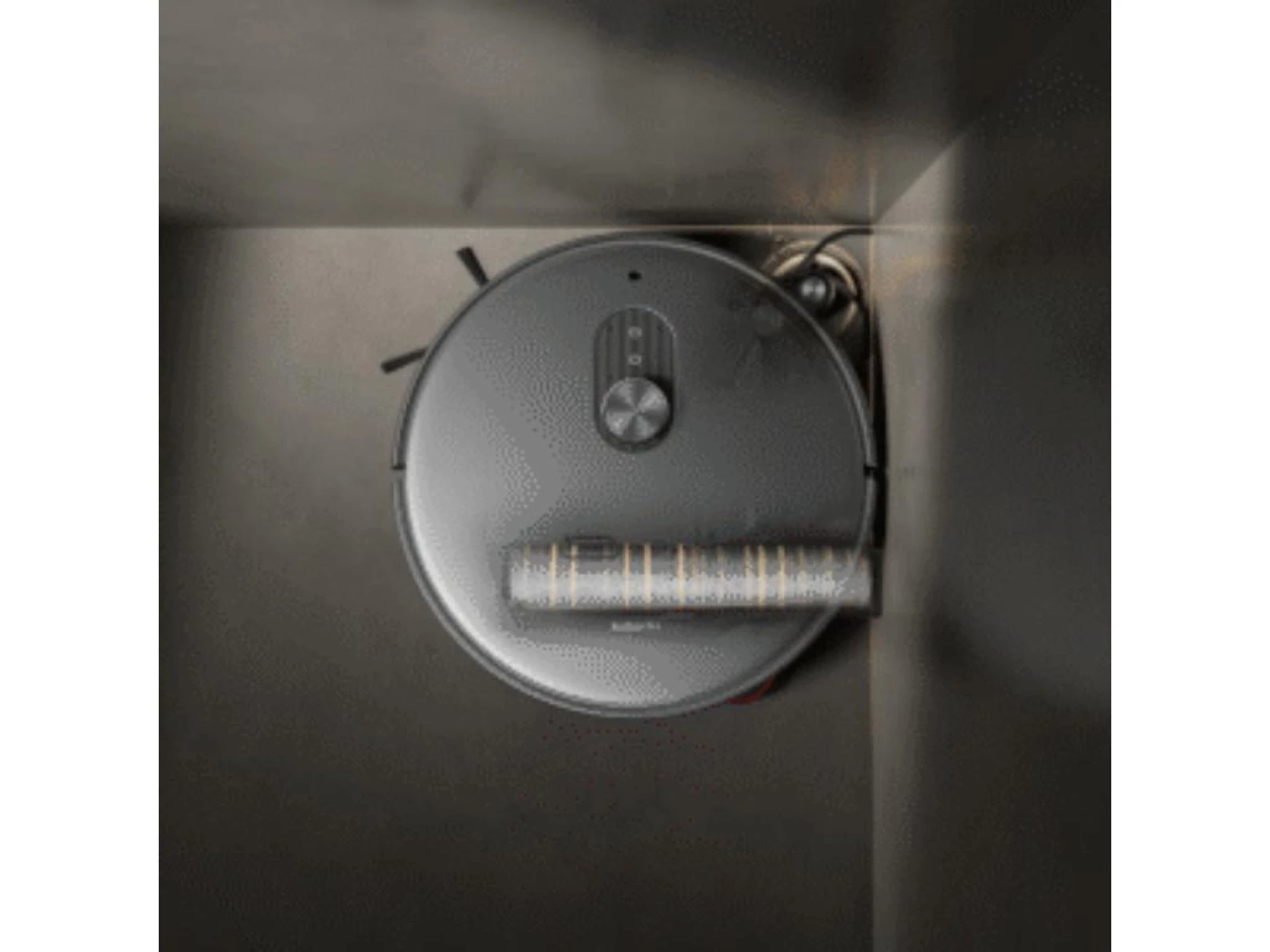 Xiaomi robot usisivač 6 Max roller, usisna snaga 35000 Pa