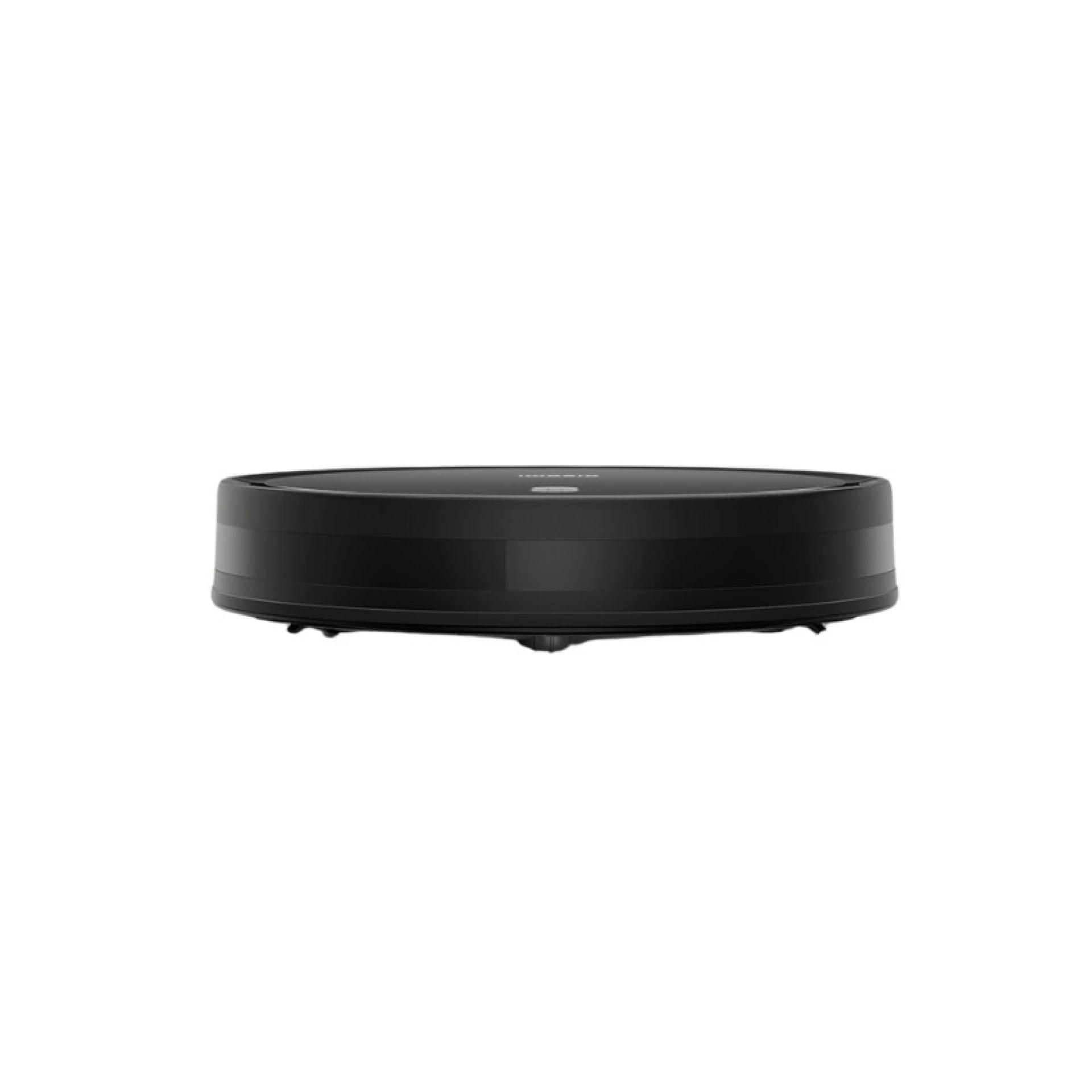 Xiaomi Robot usisivac  E5 crni