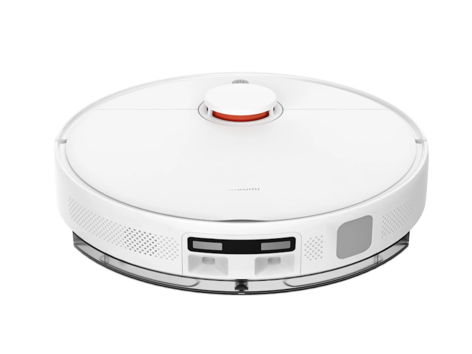 Xiaomi robot usisivač H40