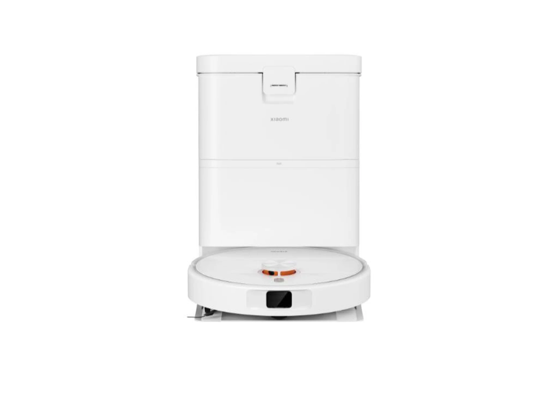Xiaomi robot usisivač H50