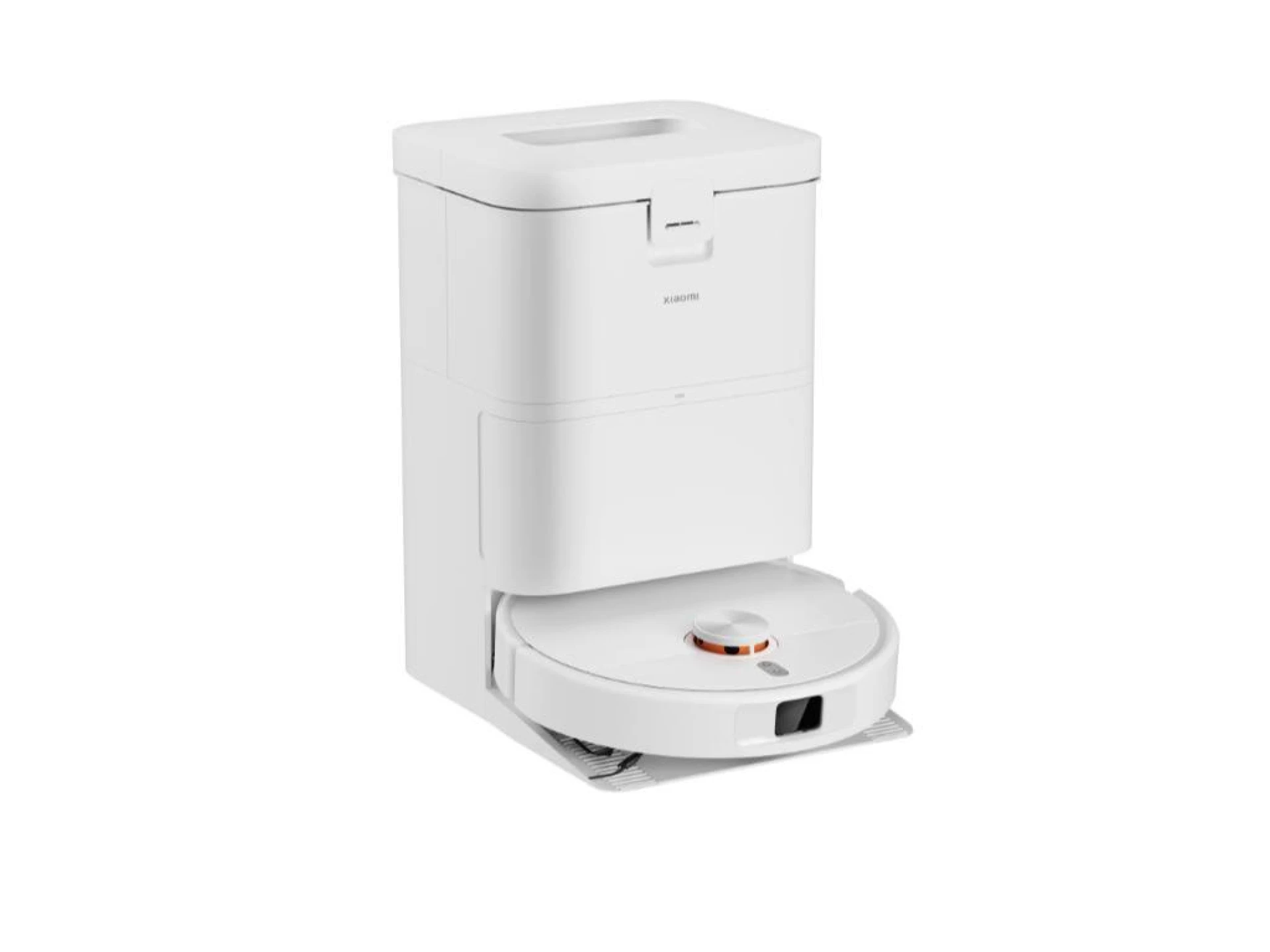 Xiaomi robot usisivač H50