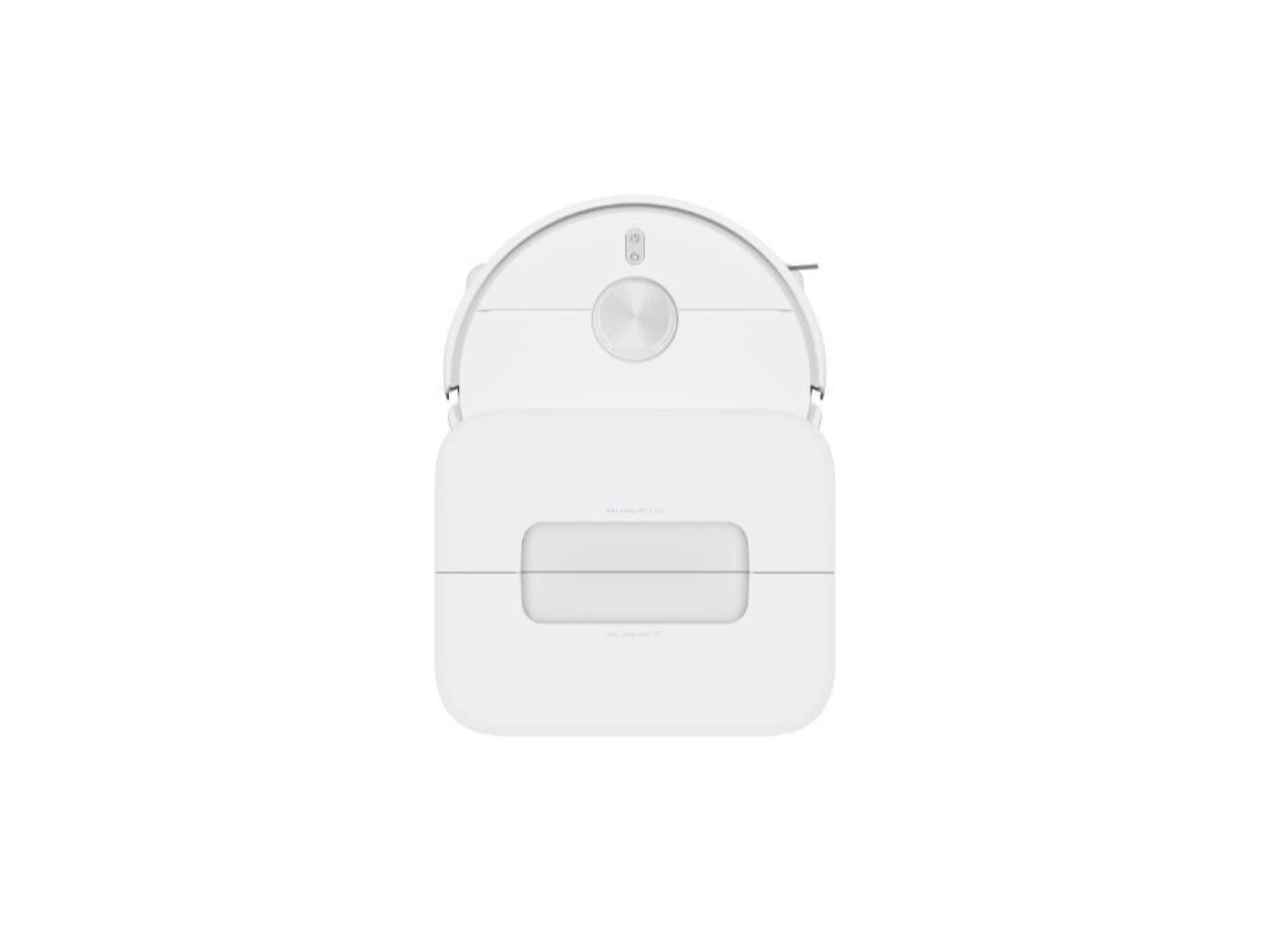 Xiaomi robot usisivač H50