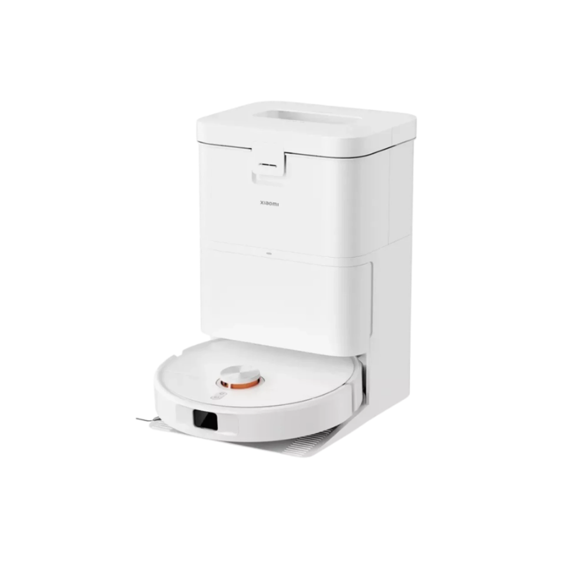 Xiaomi Robot usisivac H50