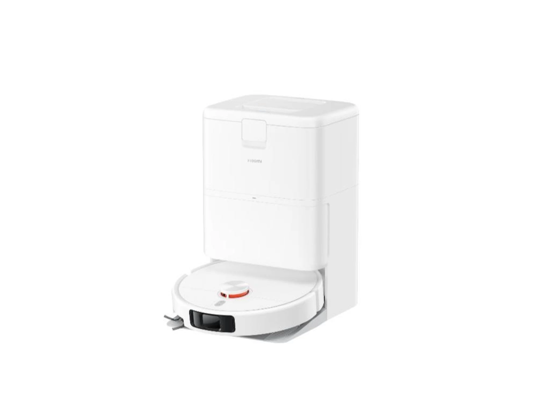 Xiaomi robot usisivač H50 Pro