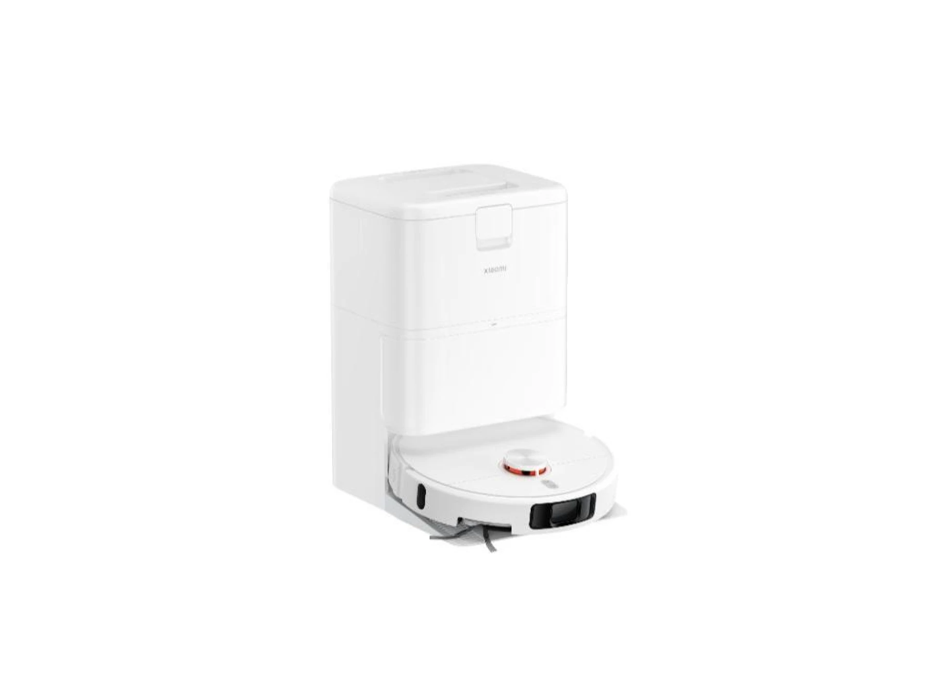 Xiaomi robot usisivač H50 Pro