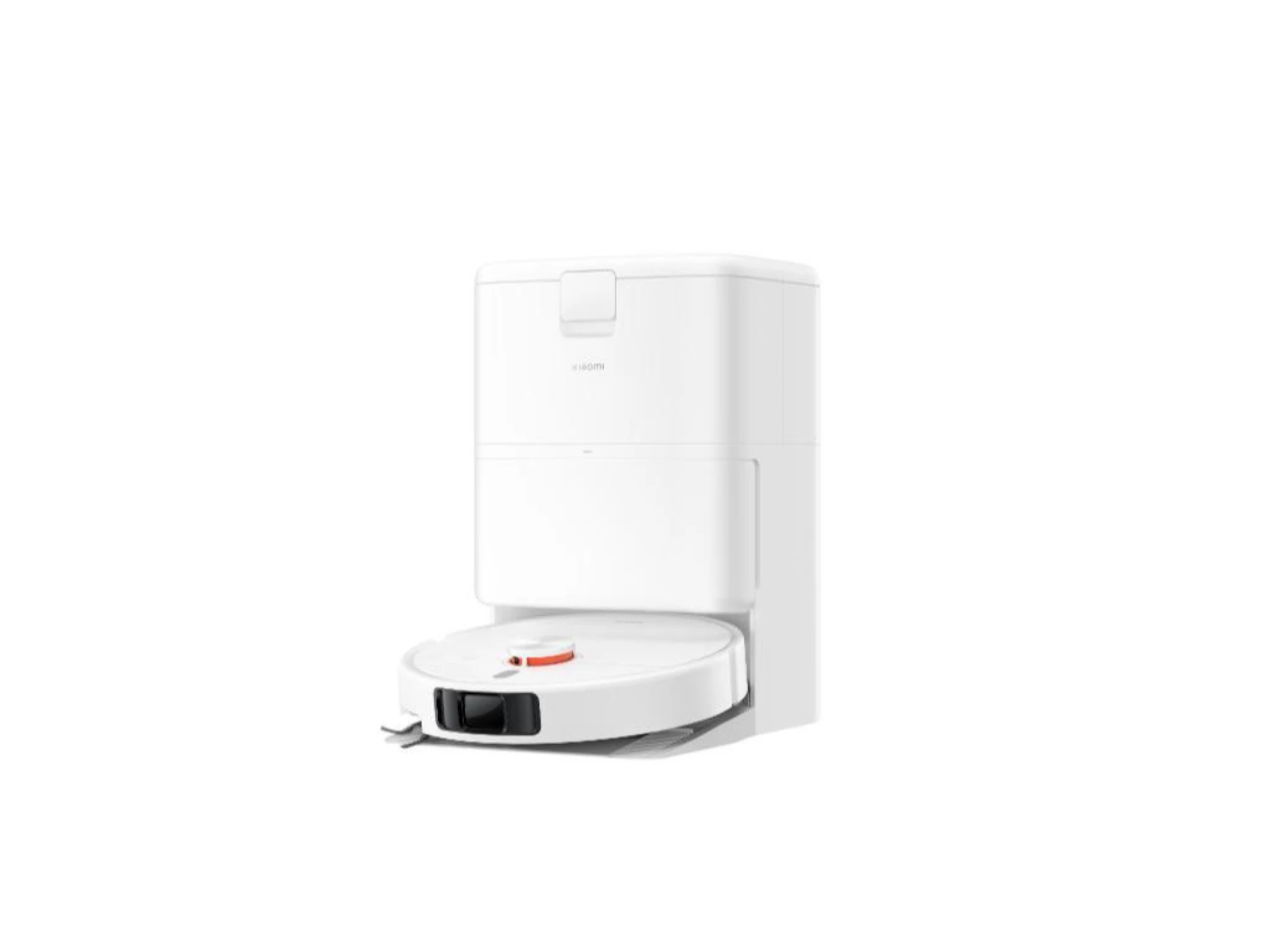 Xiaomi robot usisivač H50 Pro