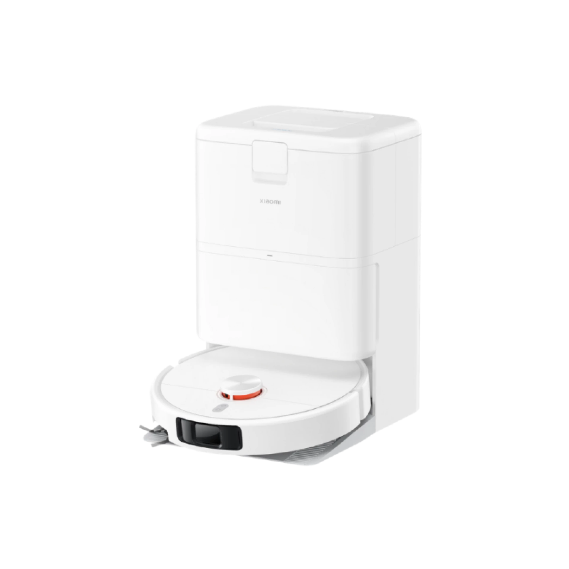 Xiaomi Robot usisivac H50 PRO