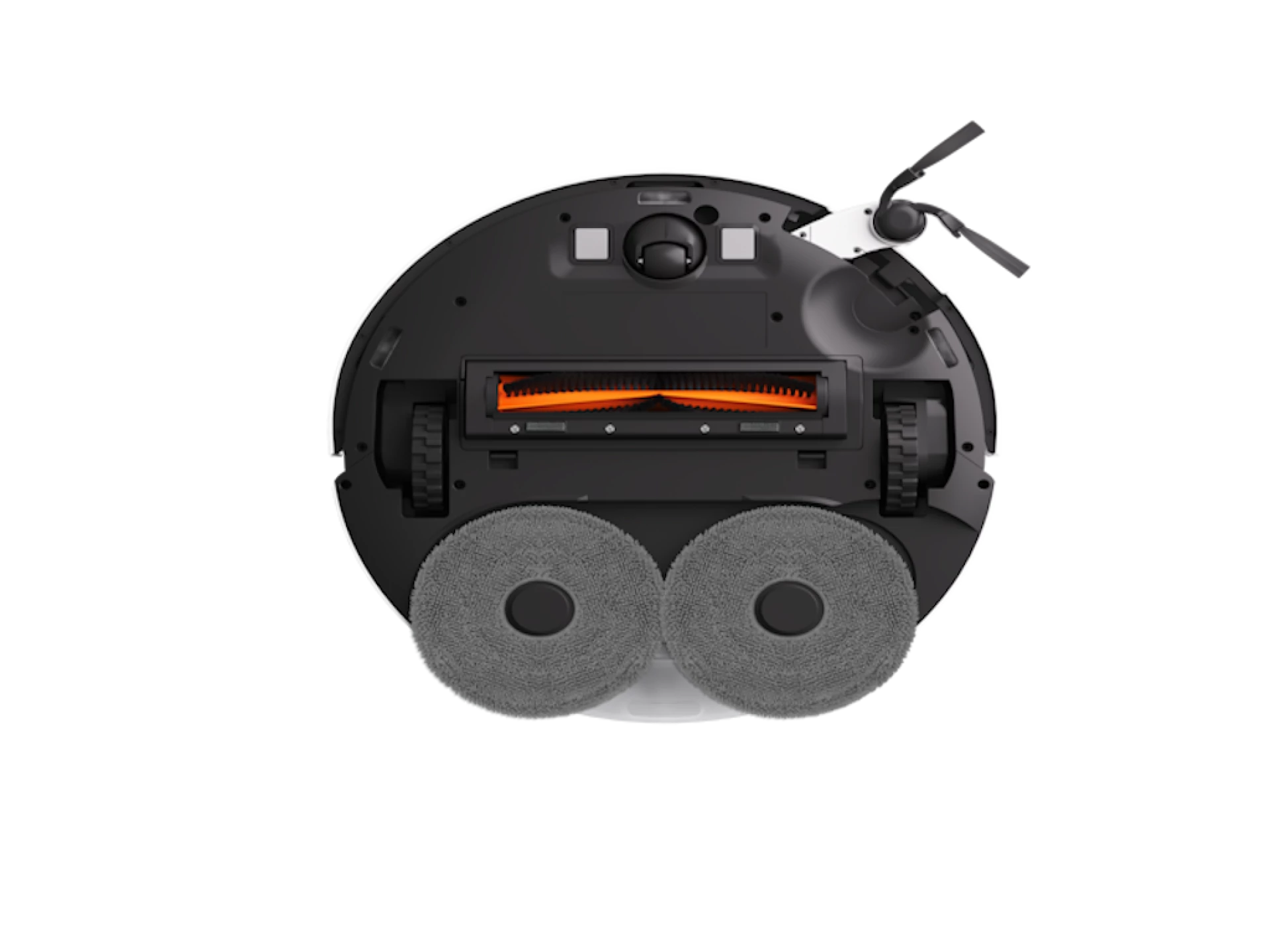 Xiaomi robot usisivač S40 Pro