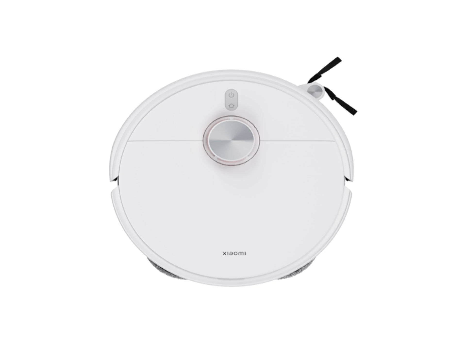 Xiaomi robot usisivač S40 Pro
