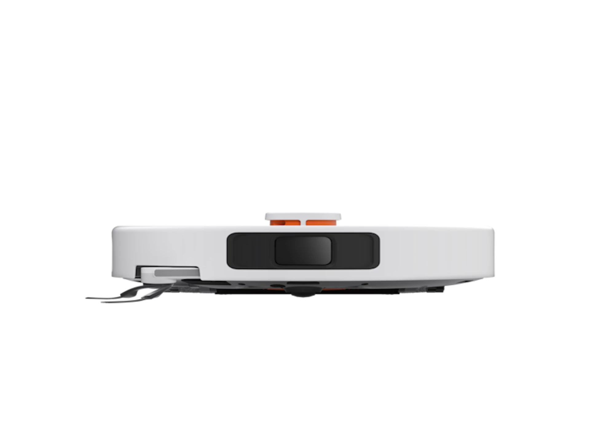 Xiaomi robot usisivač S40 Pro