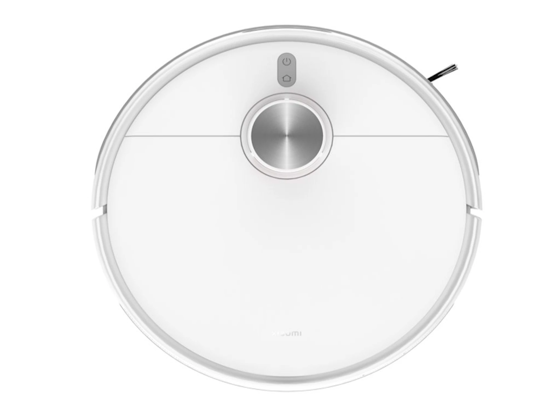 Xiaomi robot usisivač S40 usisna snaga 10000Pa baterija 5200 mAh, LDS laser navigacijs
