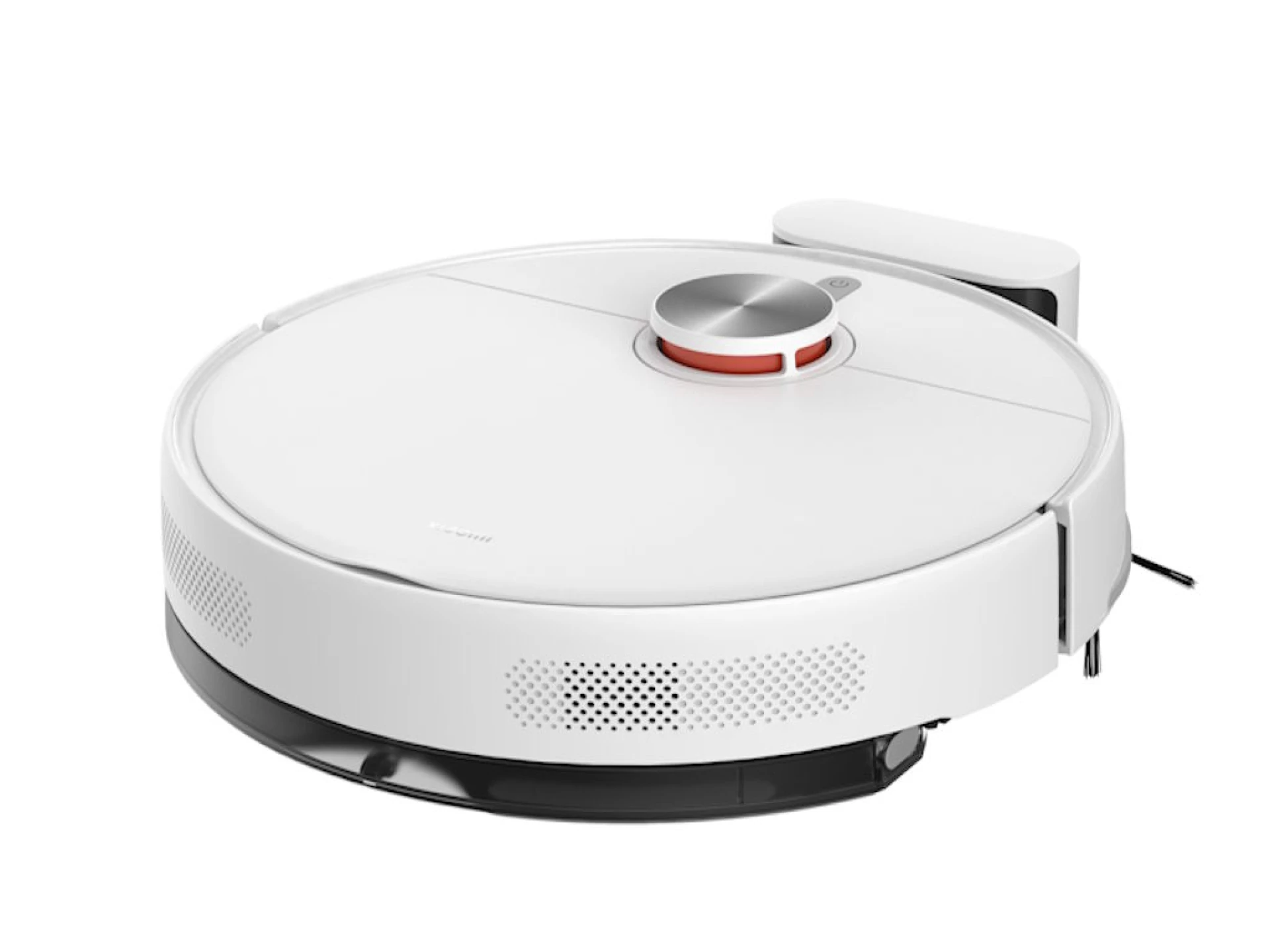 Xiaomi robot usisivač S40 usisna snaga 10000Pa baterija 5200 mAh, LDS laser navigacijs