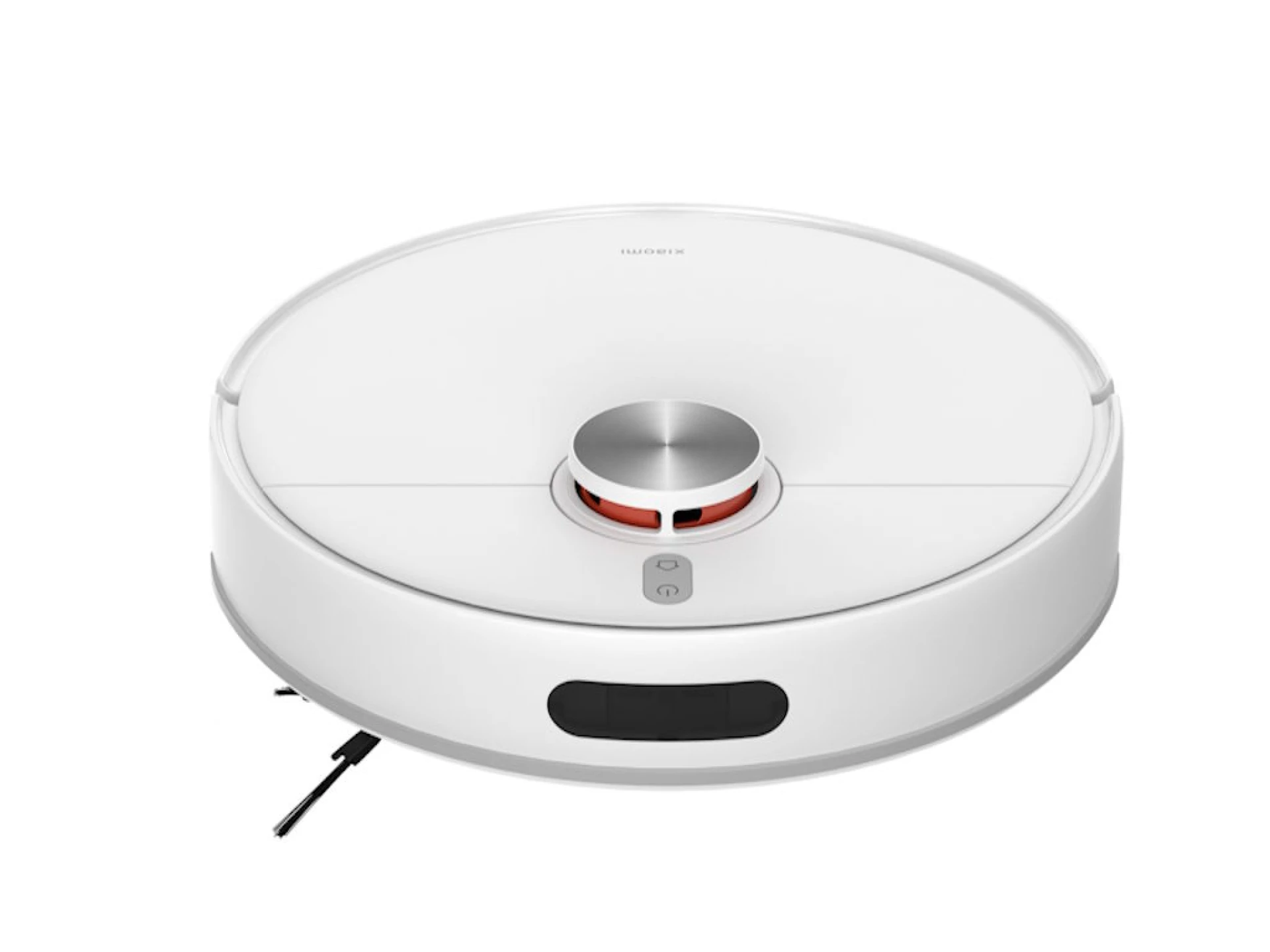 Xiaomi robot usisivač S40 usisna snaga 10000Pa baterija 5200 mAh, LDS laser navigacijs