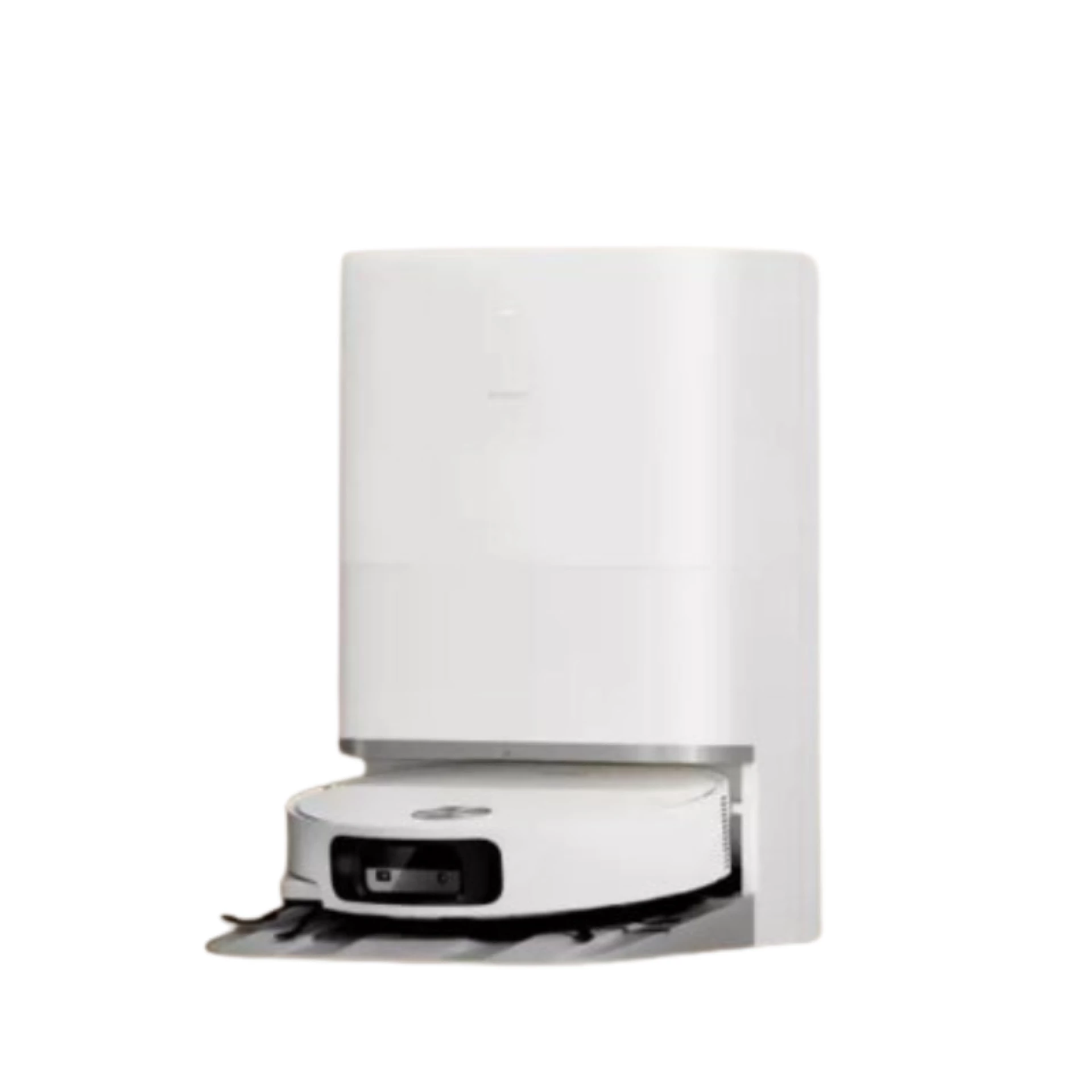 Xiaomi Robot usisivac Vacuum 6