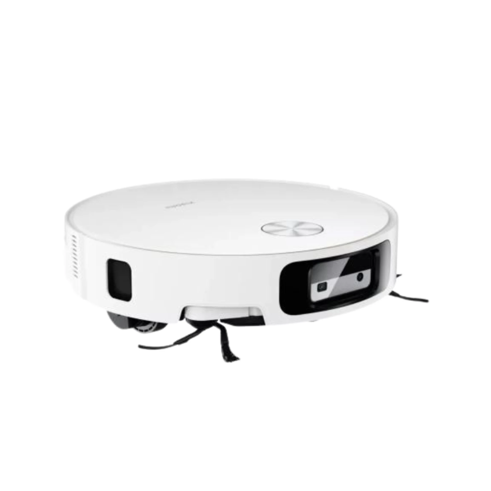Xiaomi Robot usisivac Vacuum 6