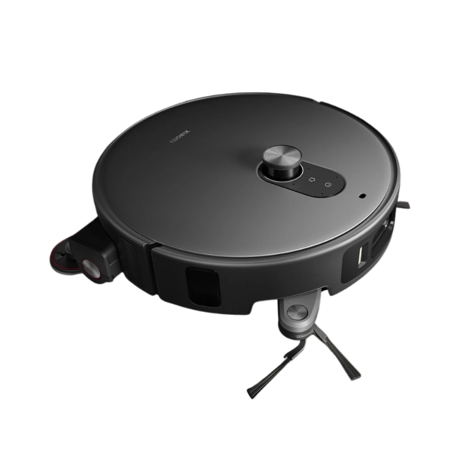 Xiaomi Robot usisivac Vacuum 6 Max