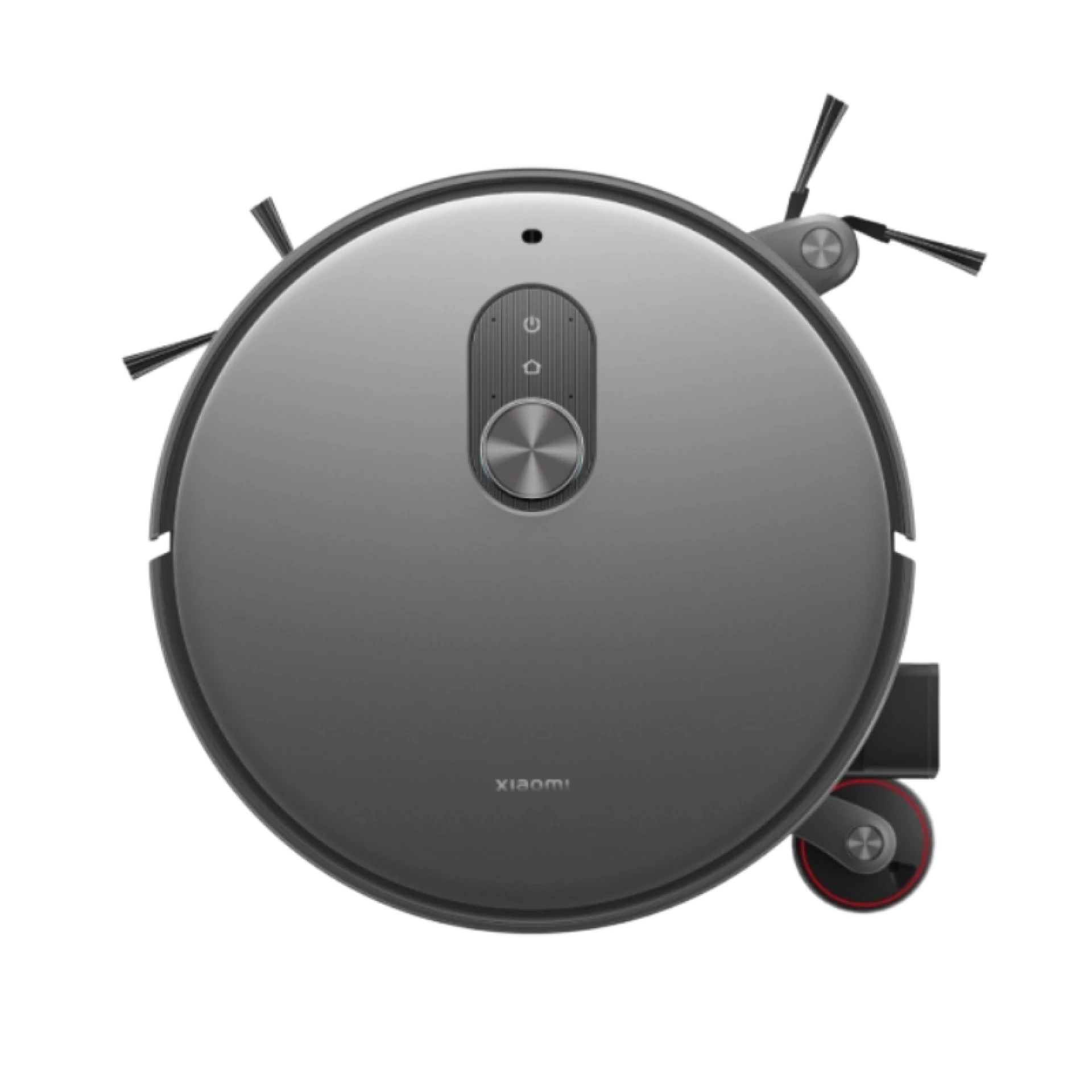 Xiaomi Robot usisivac Vacuum 6 Max