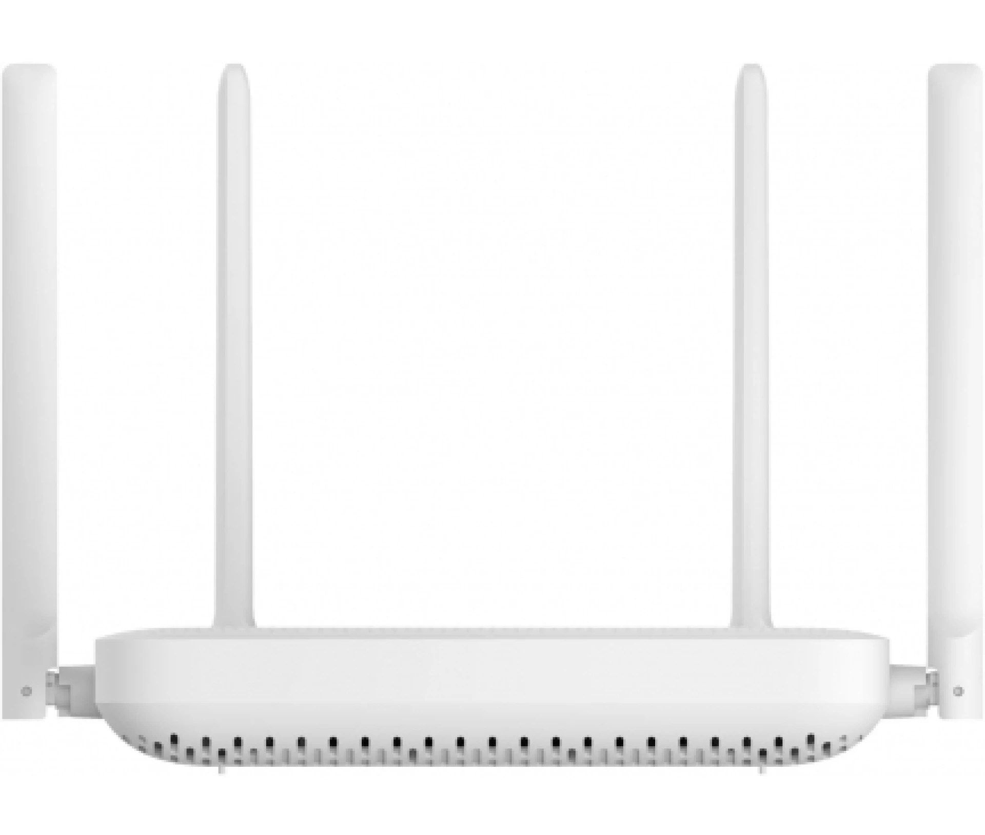 Xiaomi router AX1500 WiFi 6, Mesh, 4x Gigabit port IEEE 802.11a/b/g/n/ac/ax, IEEE 802.3/3u