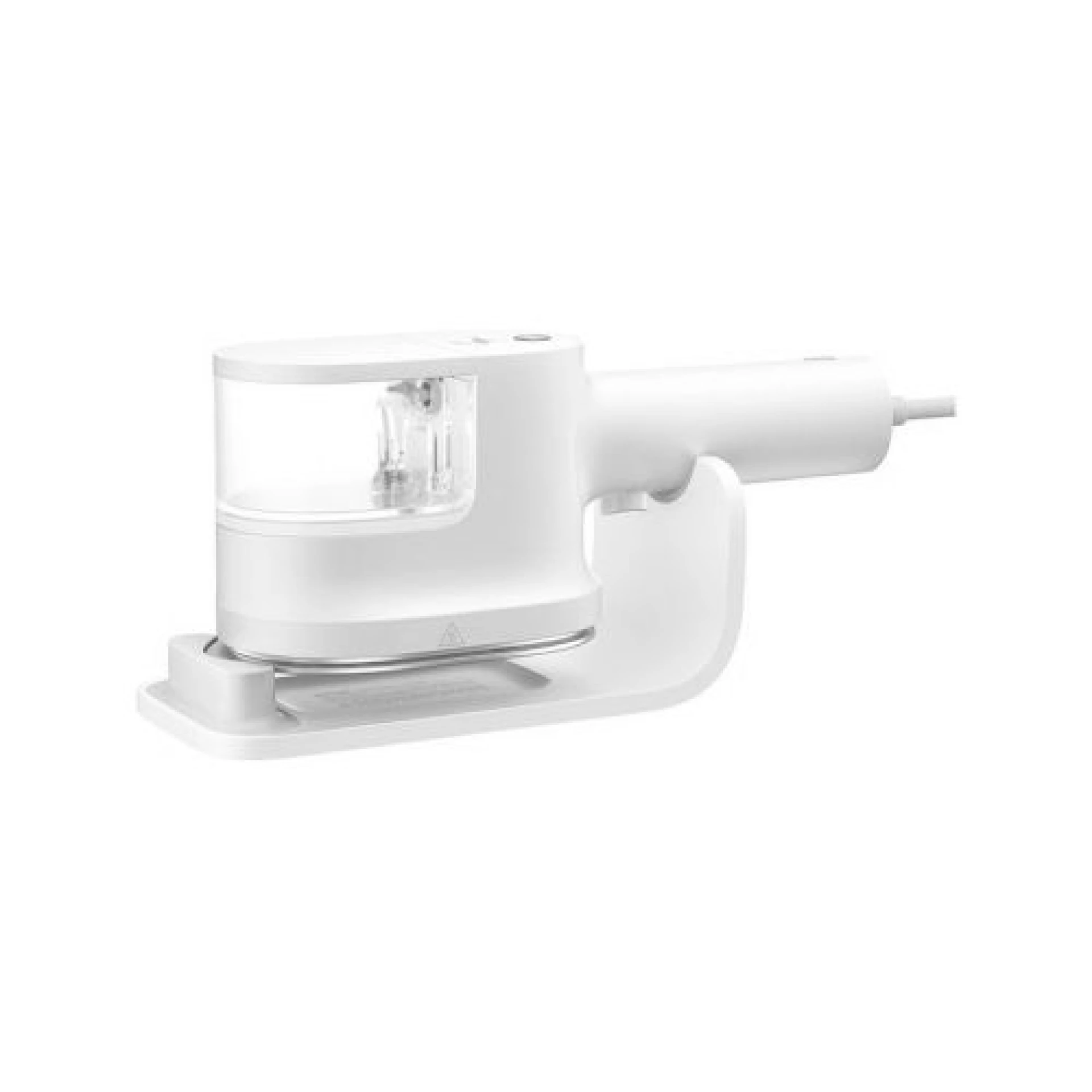 Xiaomi ručna pegla na paru snaga 1200W rezervoar za vodu 150ml