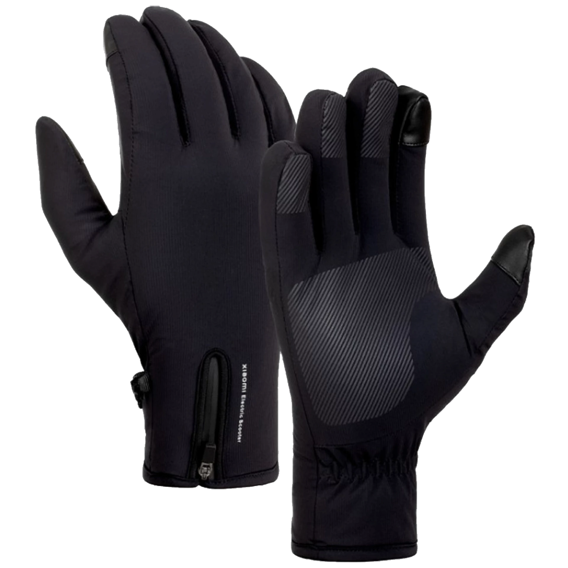 Xiaomi Rukavice za romobil, size L - Mi Electric Scooter Riding Gloves L