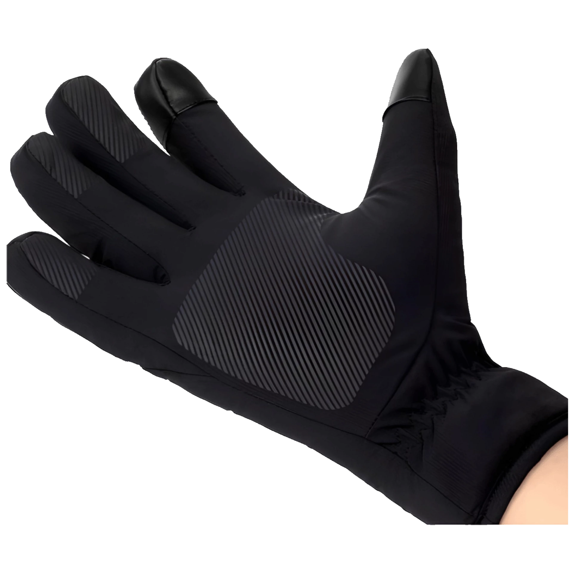 Xiaomi Rukavice za romobil, size L - Mi Electric Scooter Riding Gloves L