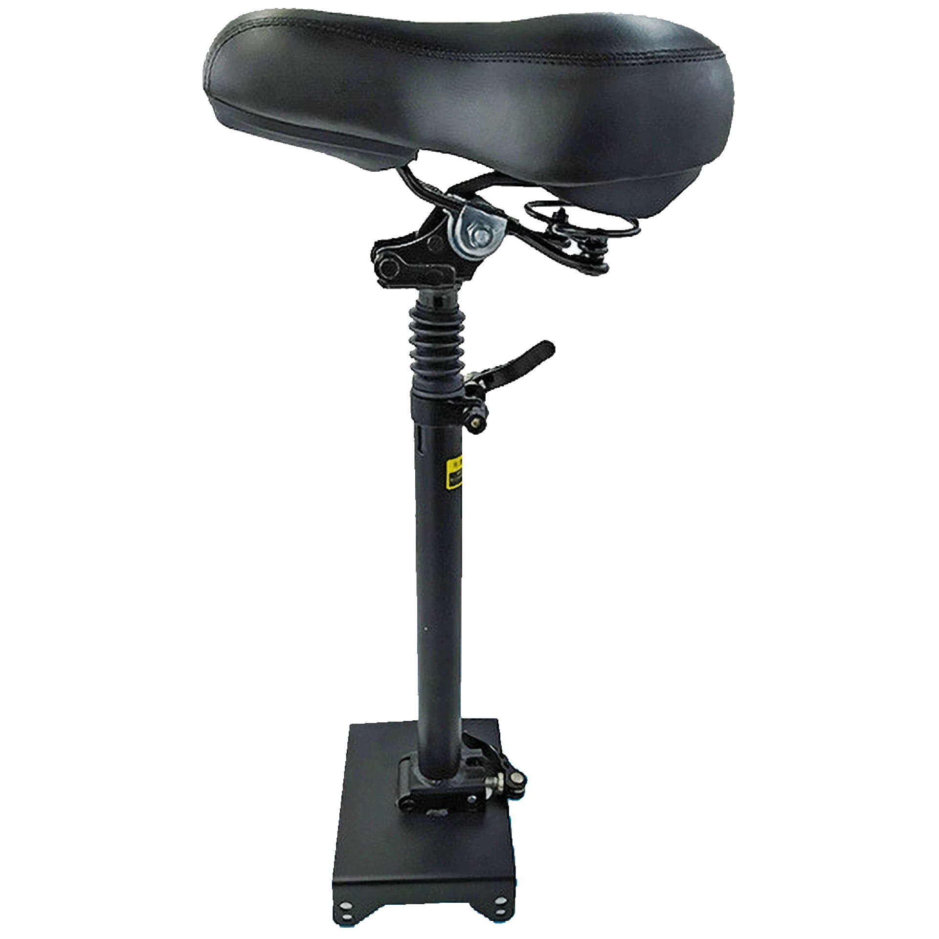 Xiaomi Sjedalo za M365 Pro električni romobil - Comfort Seat Mijia M365 Pro
