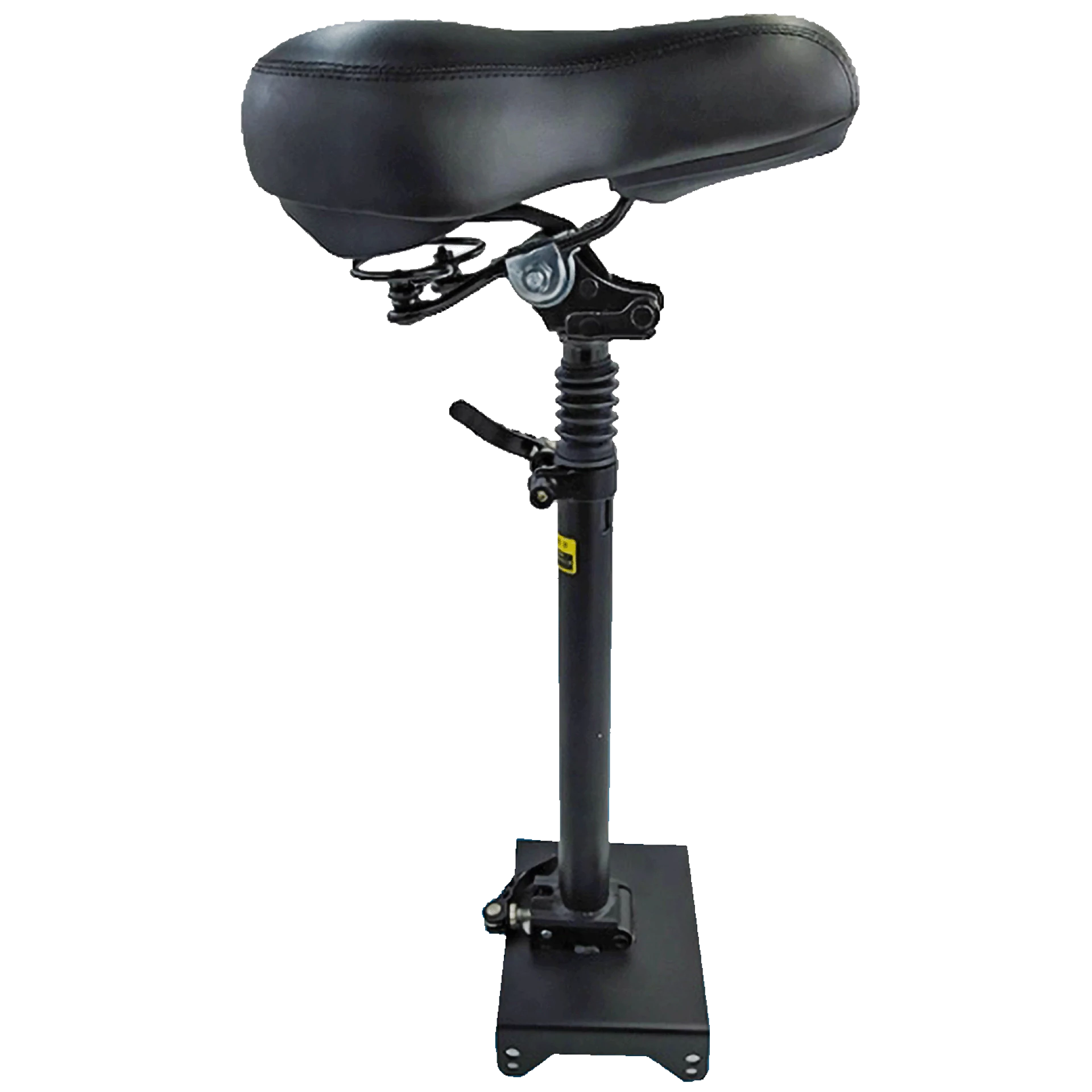 Xiaomi Sjedalo za M365 Pro električni romobil - Comfort Seat Mijia M365 Pro
