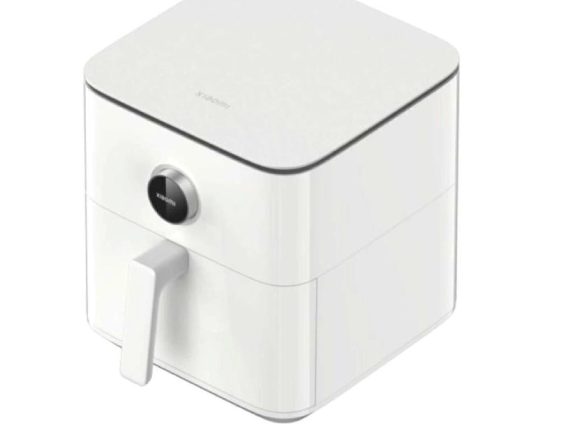Xiaomi smart AirFryer 6.5 lit bijeli