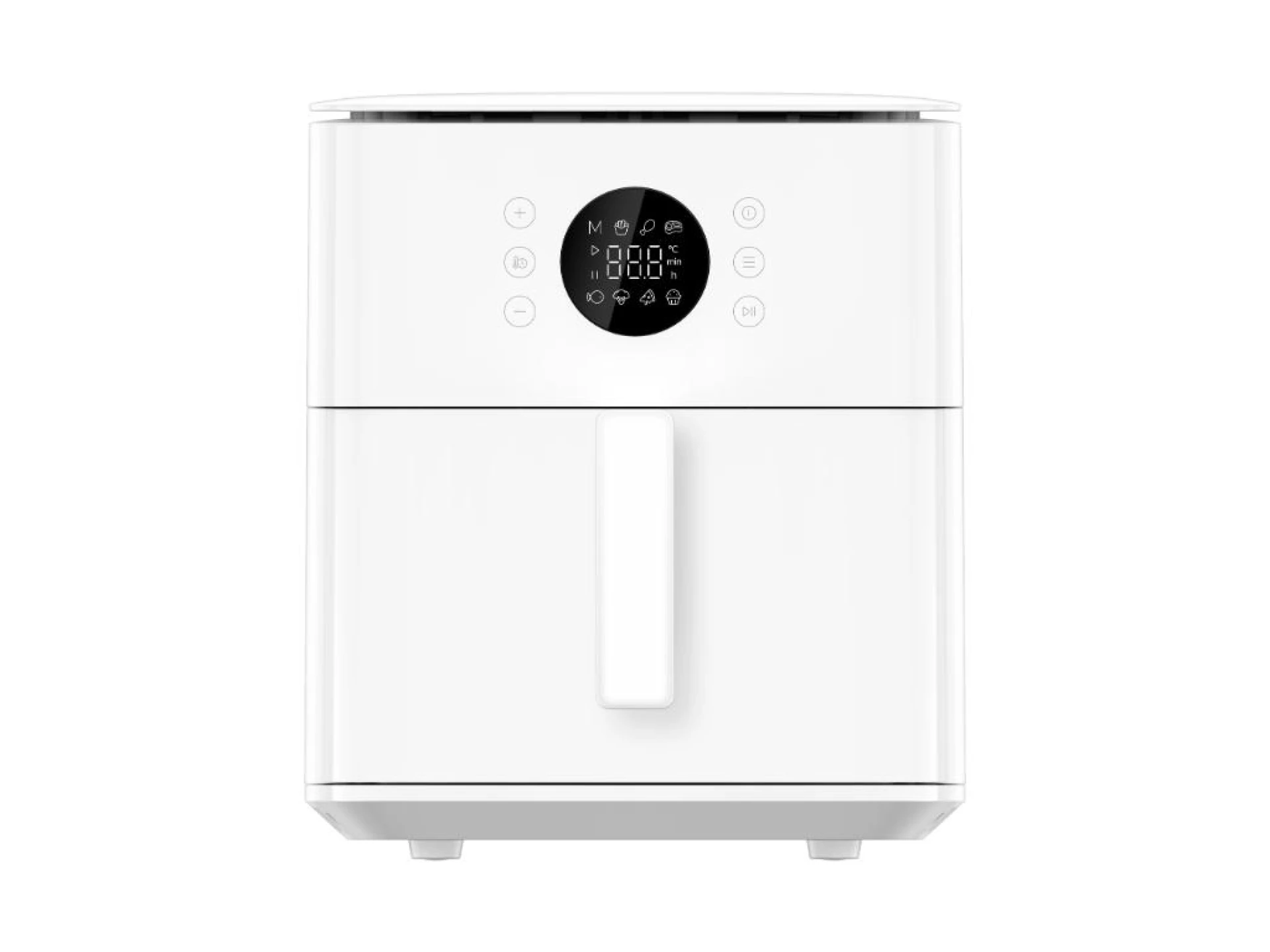 Xiaomi smart AirFryer 6.5 lit bijeli