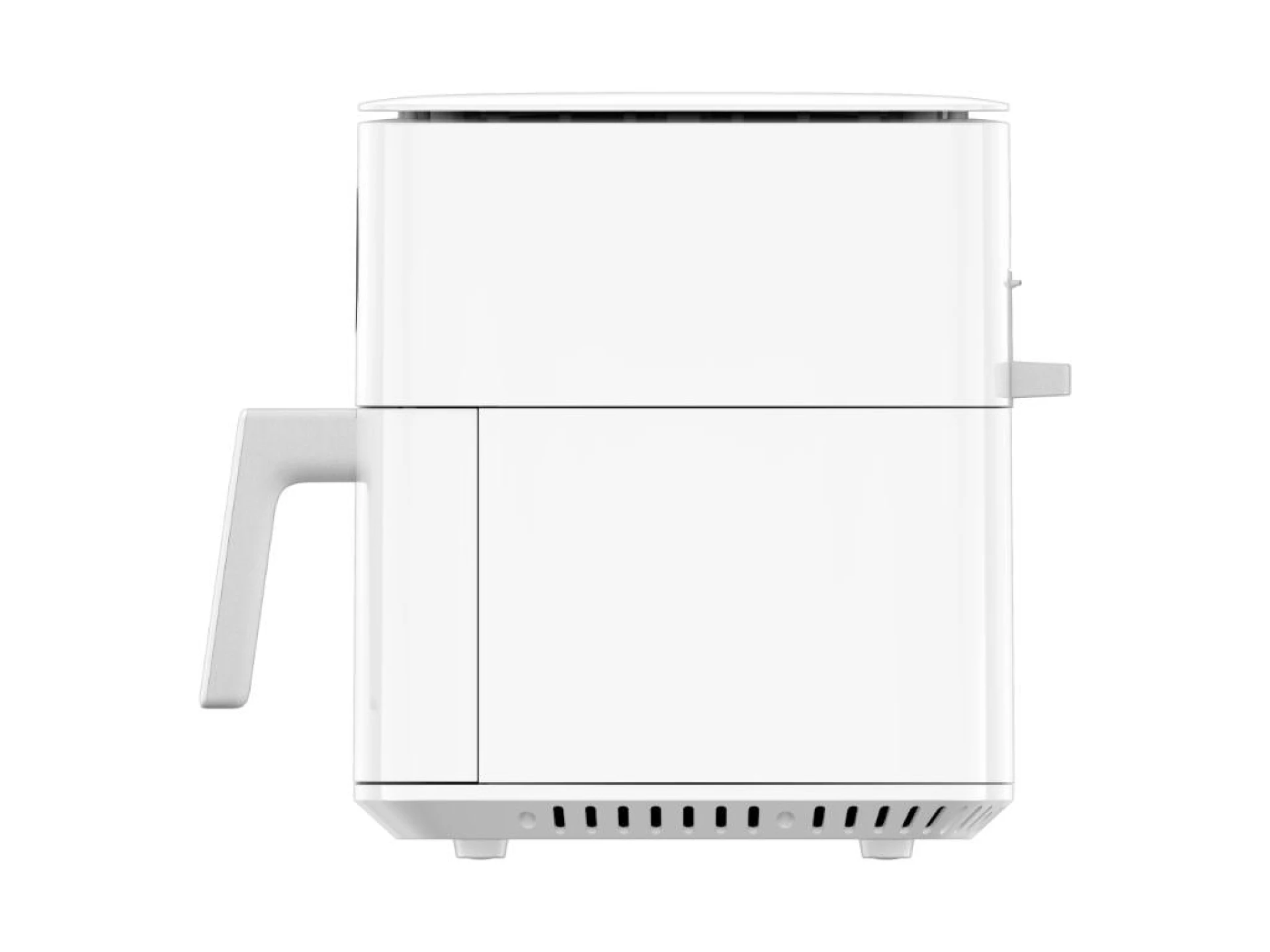 Xiaomi smart AirFryer 6.5 lit bijeli